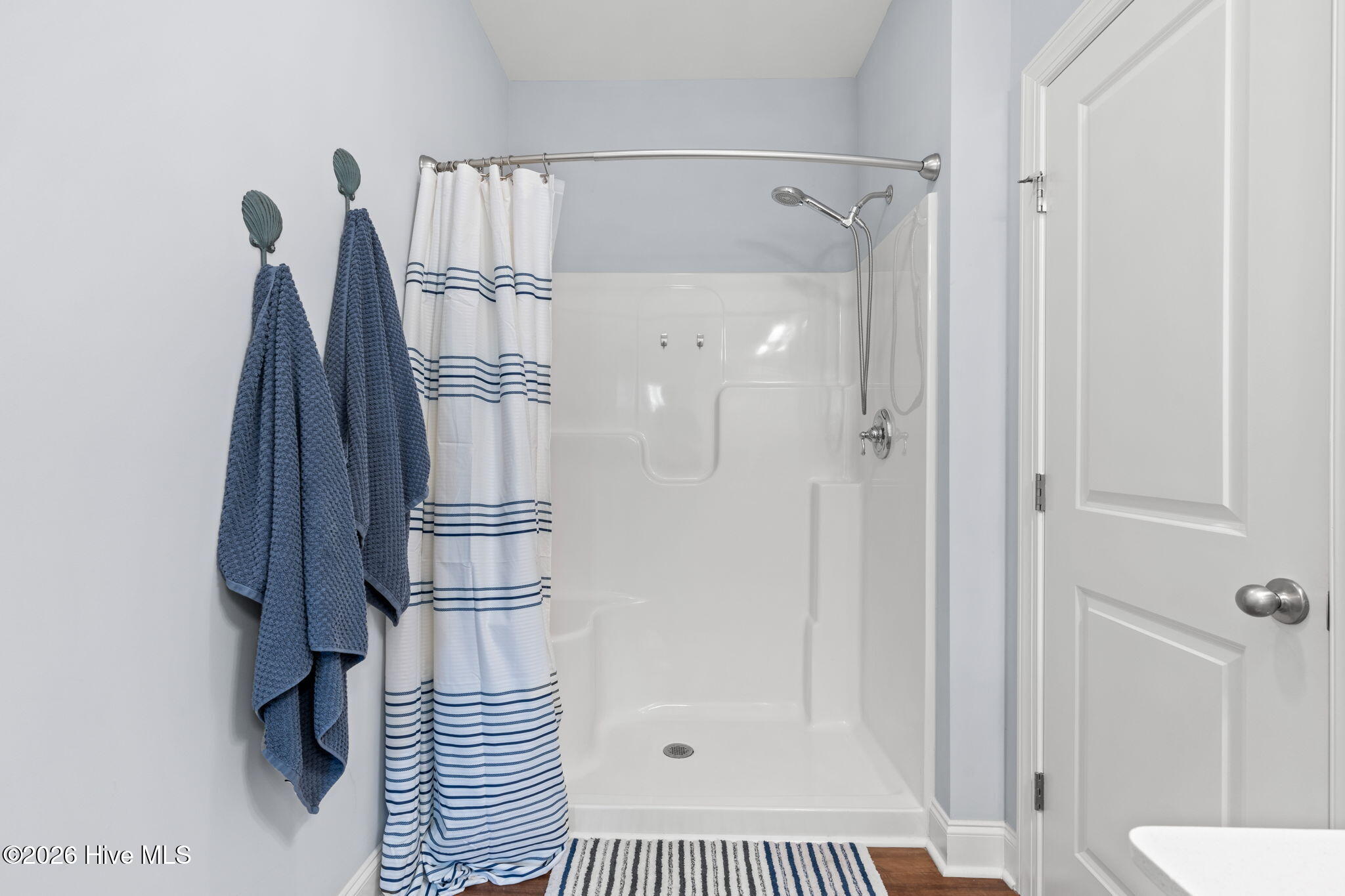 100556728 | Photo 31