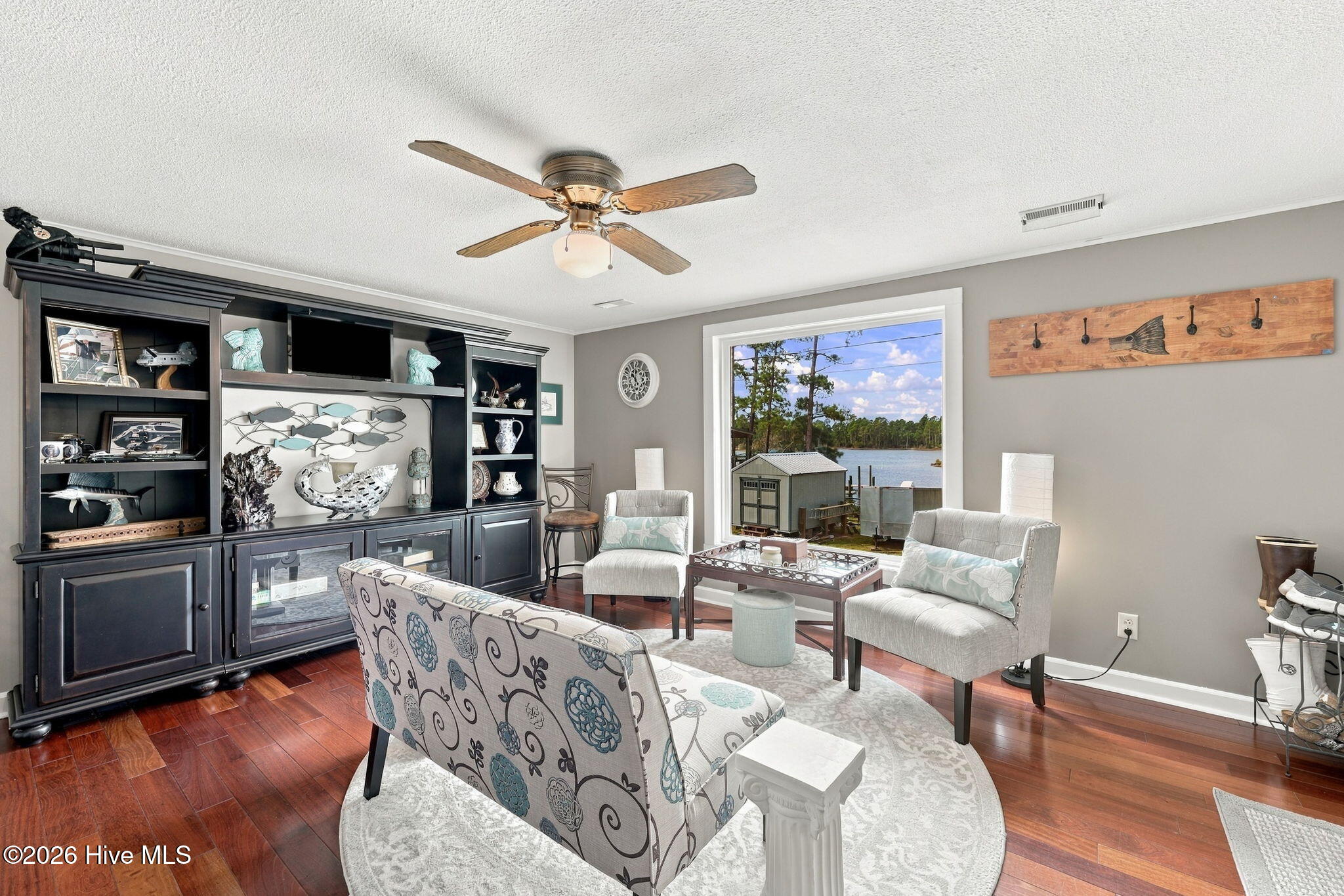 57 Mercer Drive,Merritt