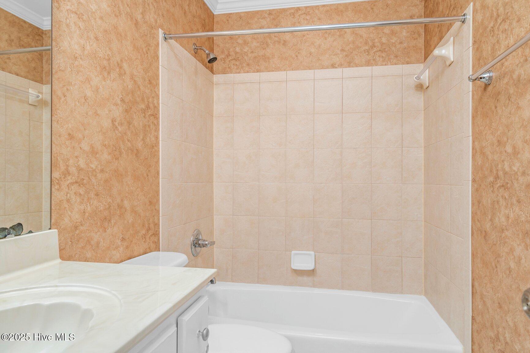 1119 Falling River Walk, Rocky Mount, NC, 27804