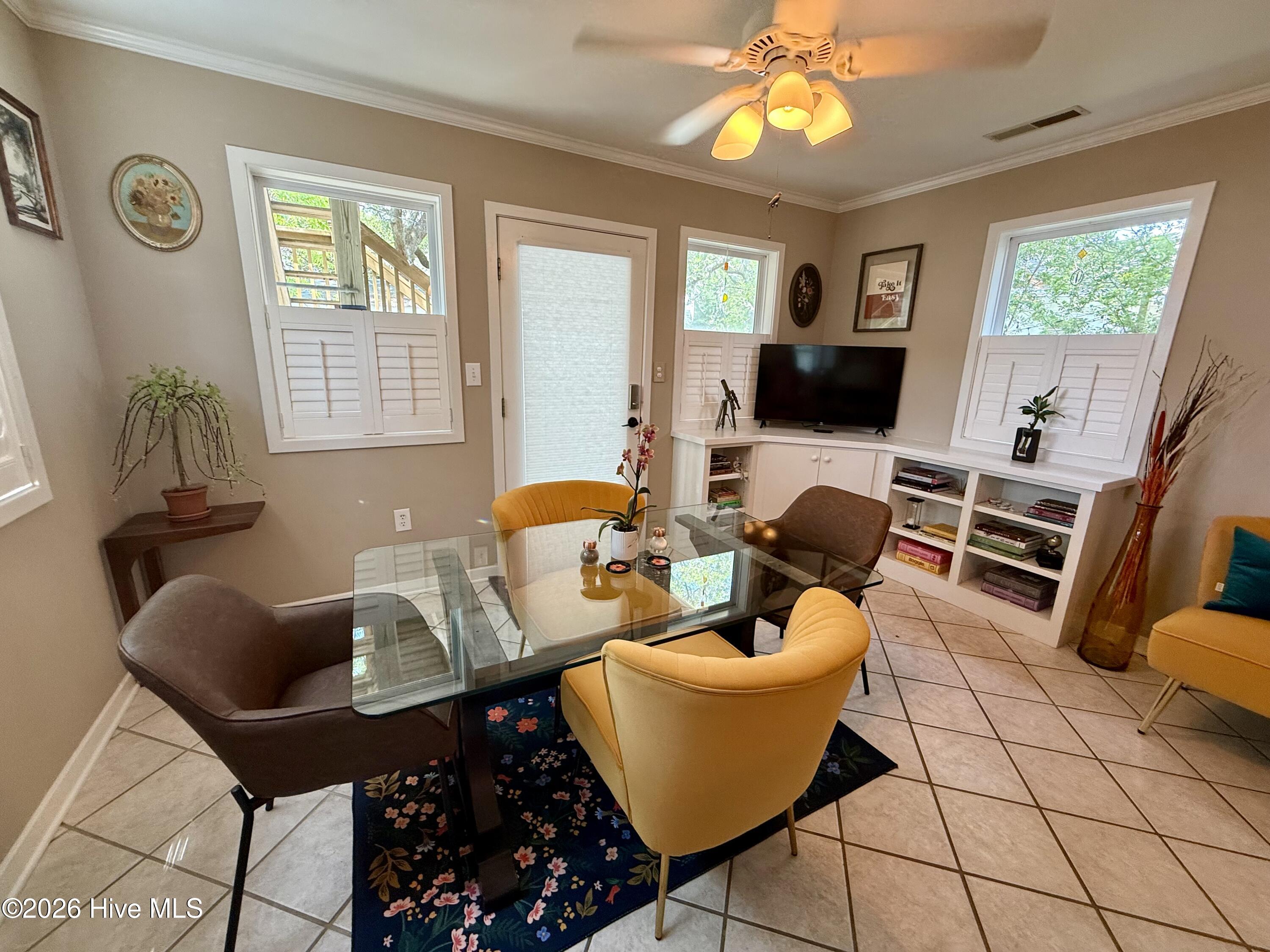 2807 Arendell Street,Morehead City
