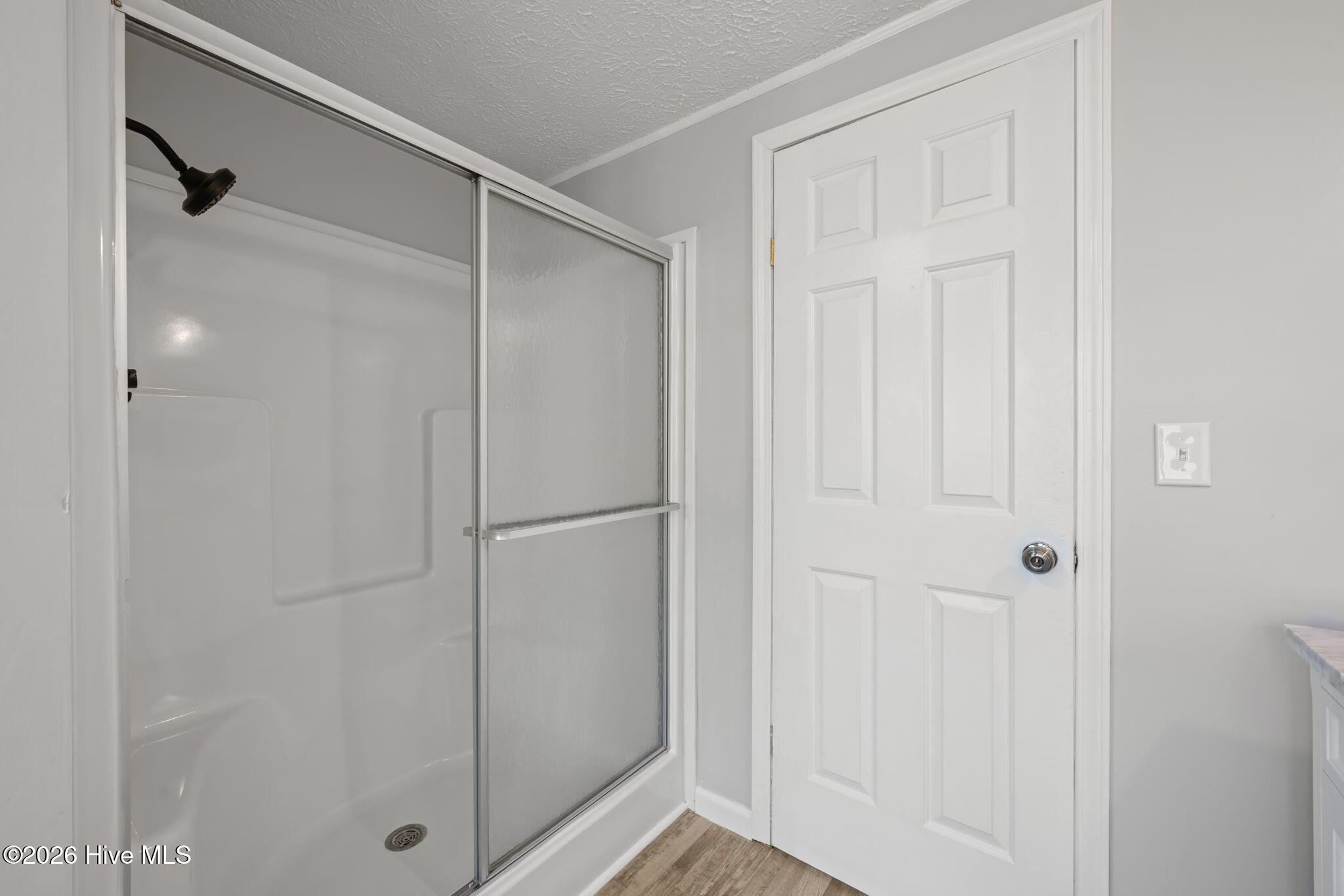 28-web-or-mls-DSC_8204