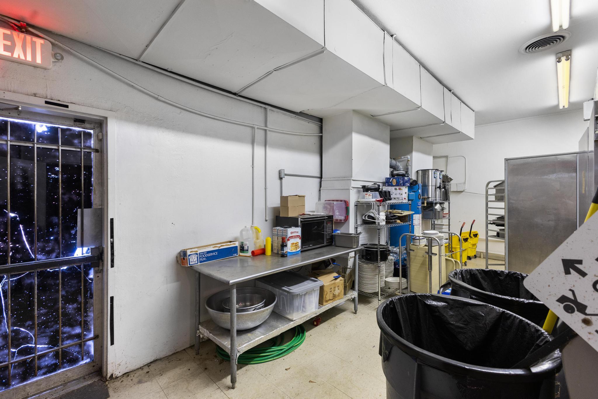 4659 Jefferson Davis Highway, Beech Island, SC, 29842