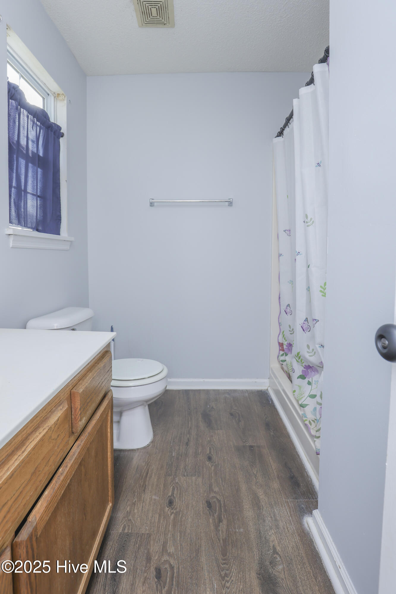 100522542 | Photo 20