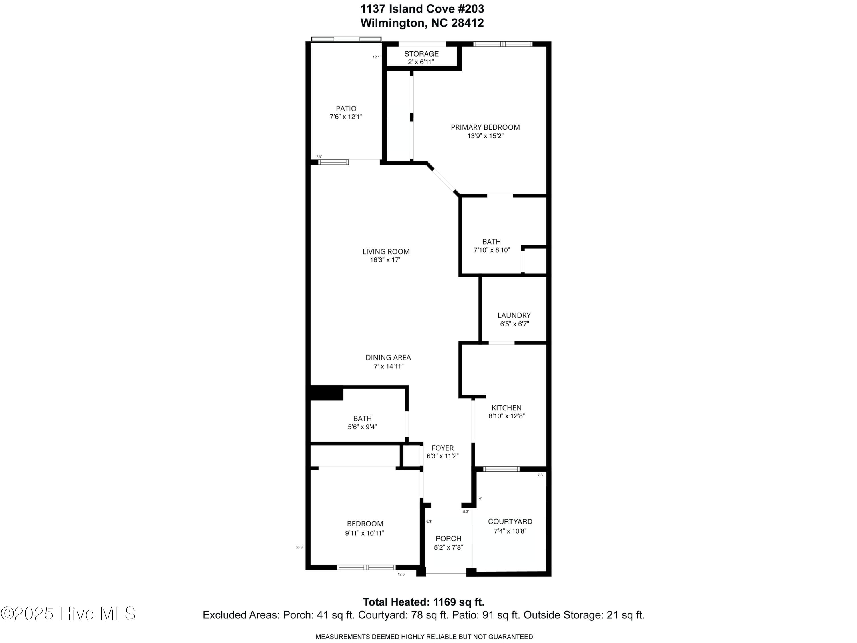 100540671 | Photo 55