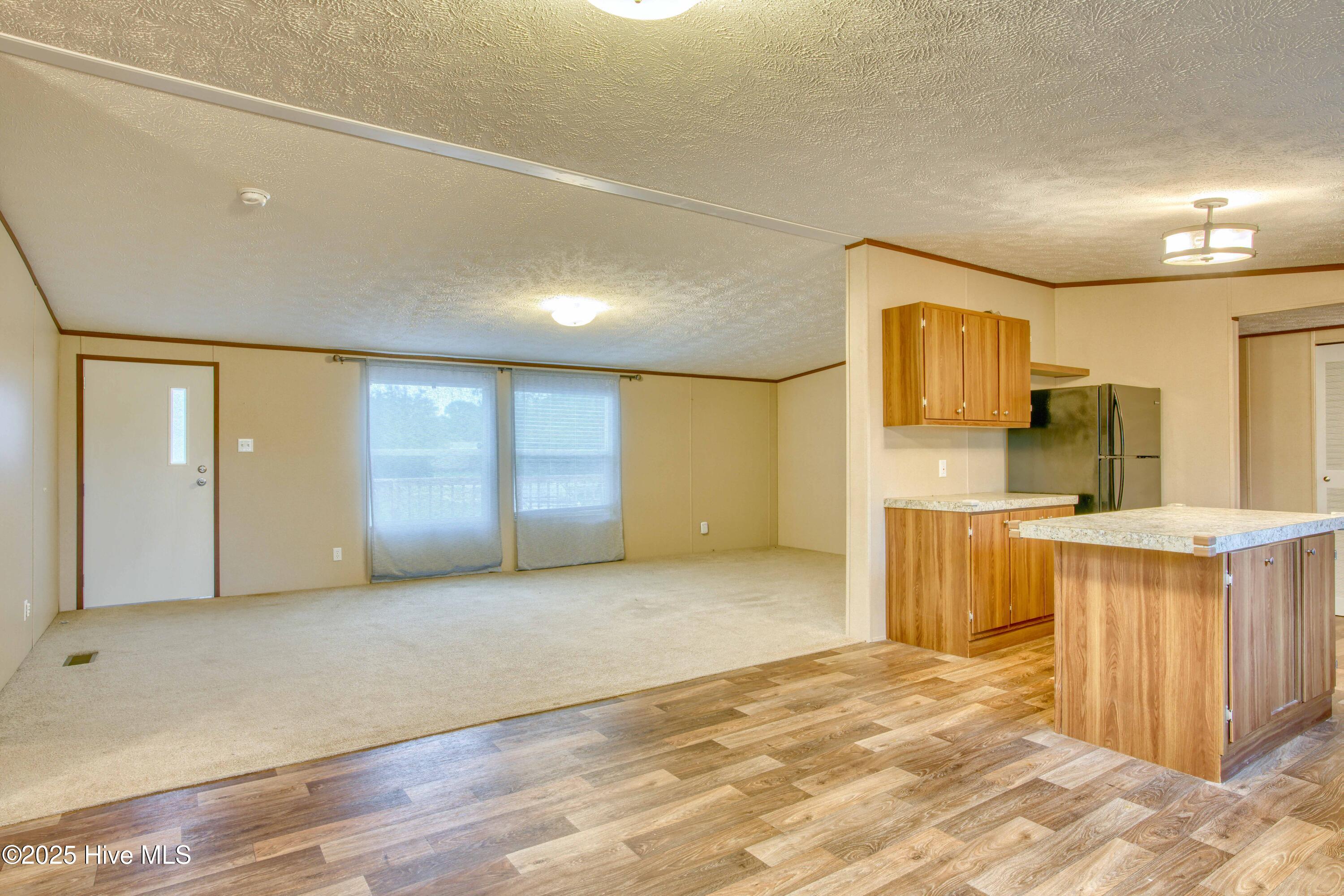 1181 CCC Road - Interior - Edited_4