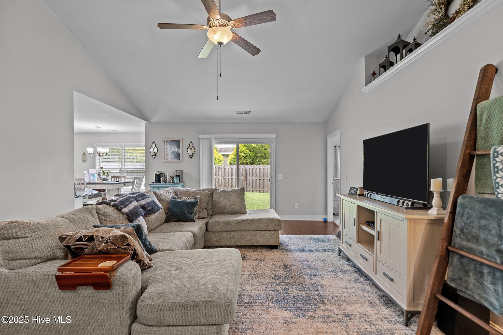 16-web-or-mls-DSC00451