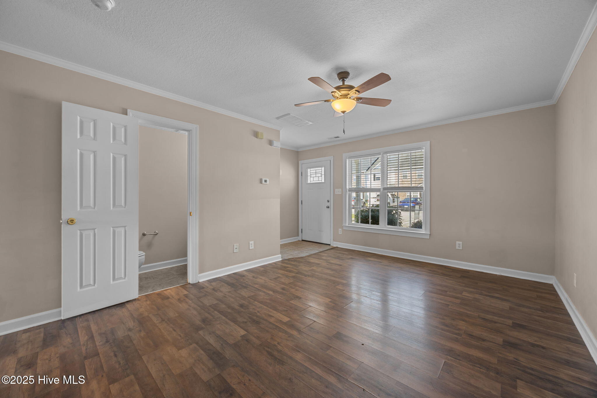 911 Springwood Drive,Jacksonville