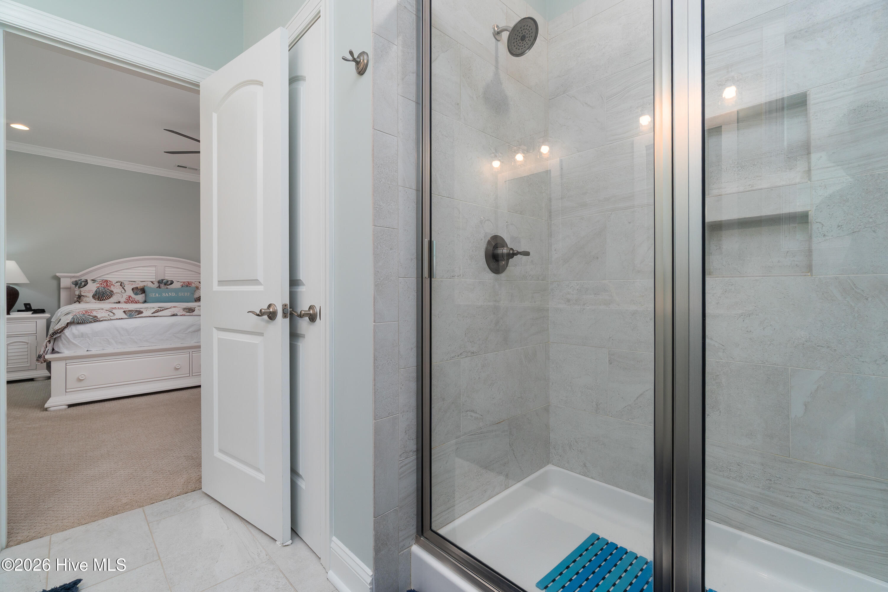 317 Sea Hawk Street,Beaufort