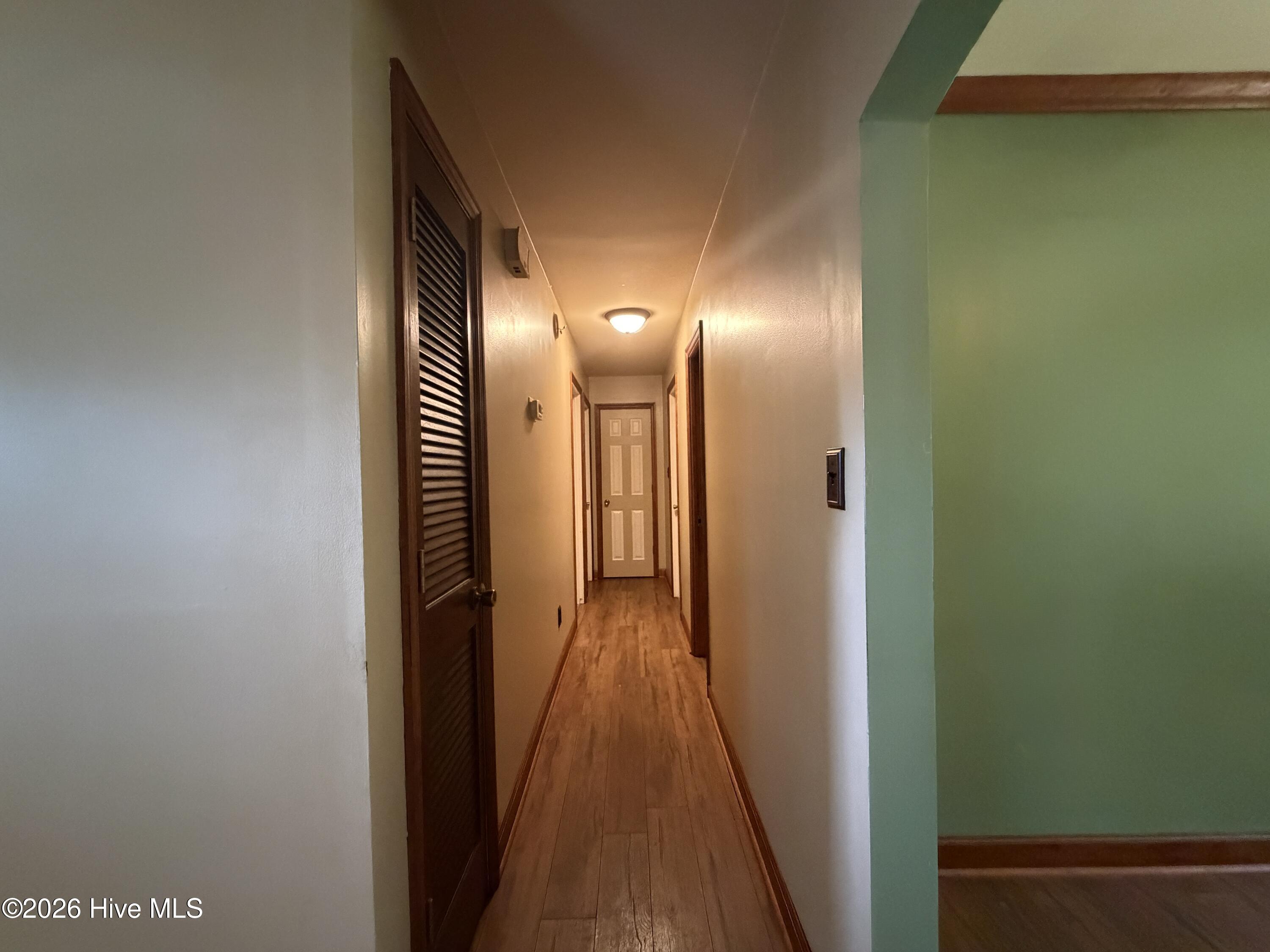 714 Conifer Circle,Jacksonville