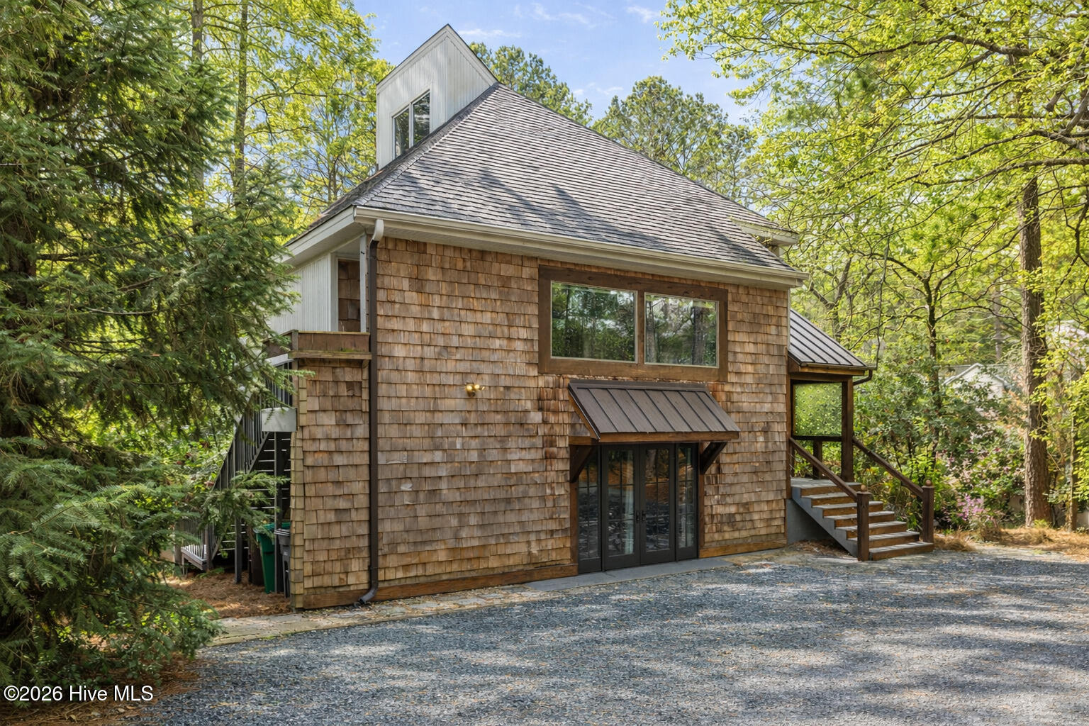 350 Pine Vista Drive, Pinehurst, NC, 28374