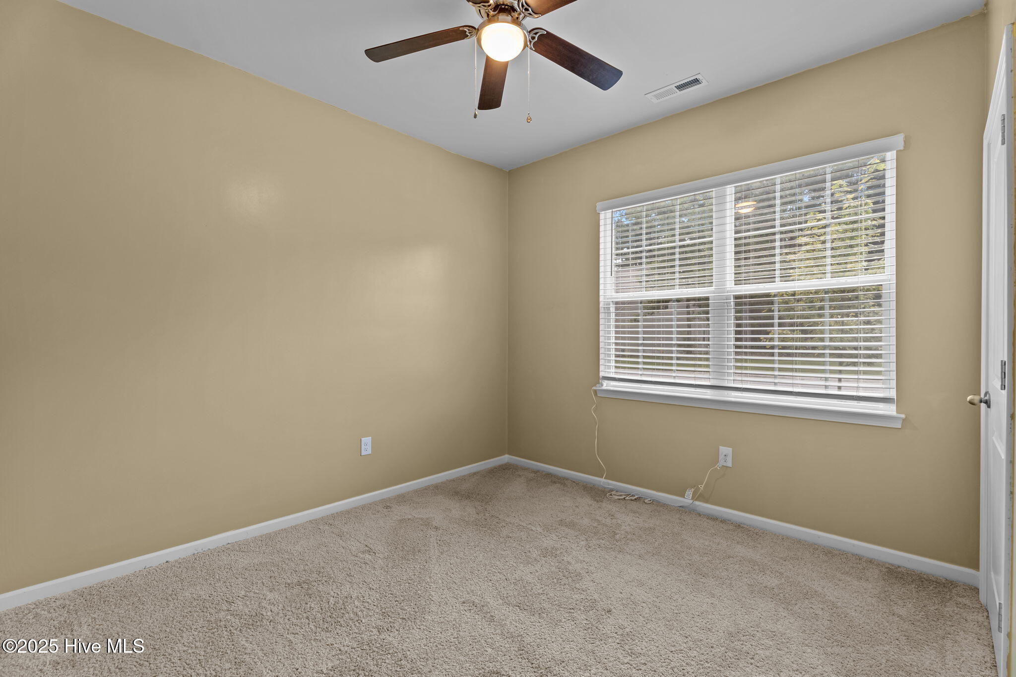 15-web-or-mls-DSC01873