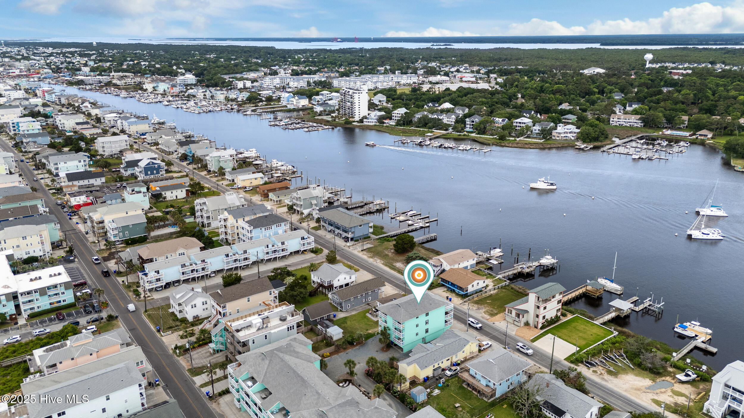 100548535 | Photo 22