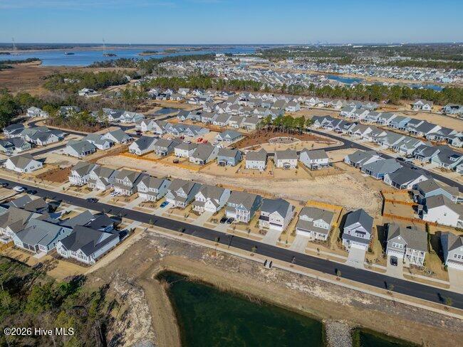 100549094 | Photo 56