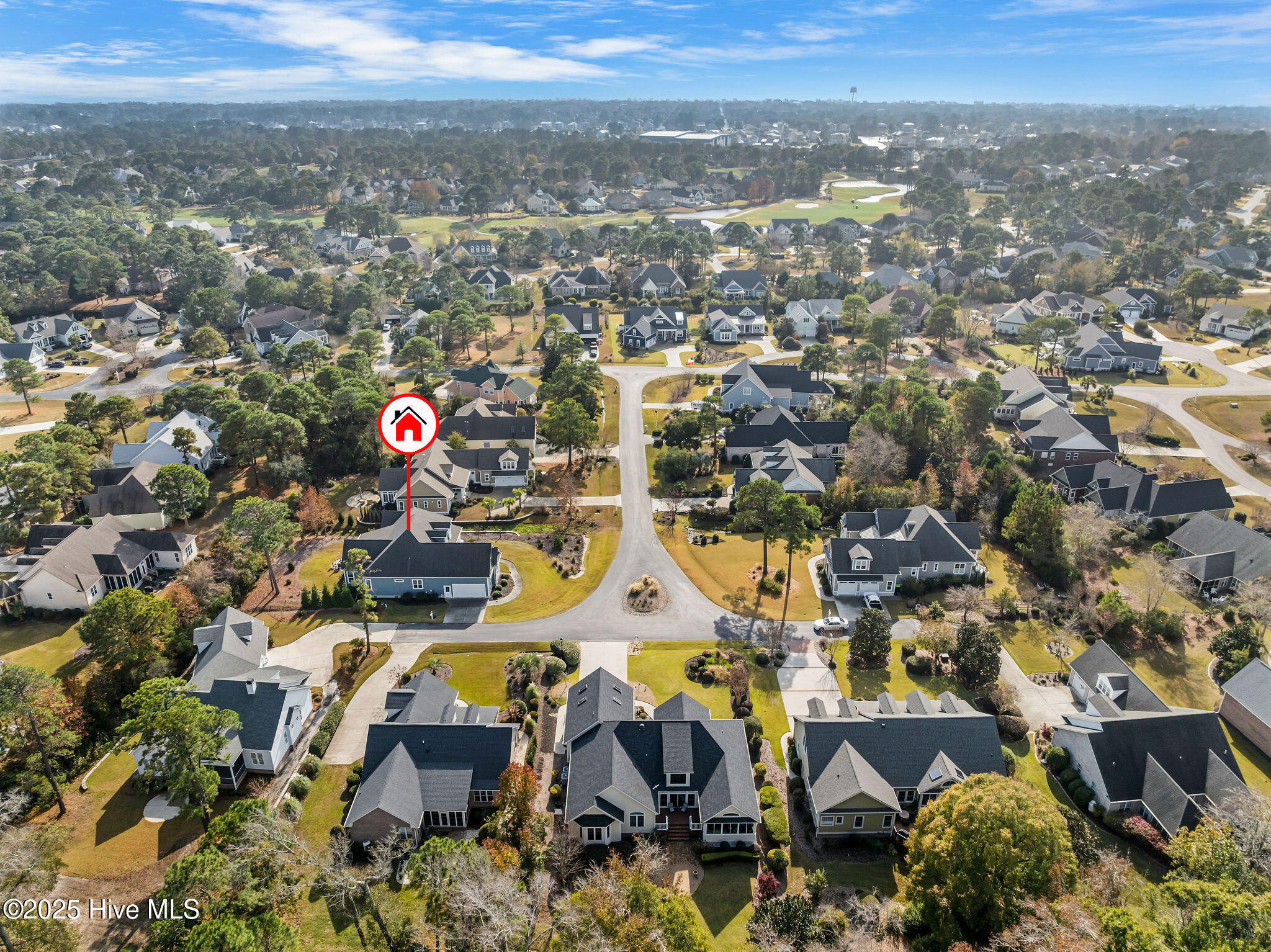 100547270 | Photo 52