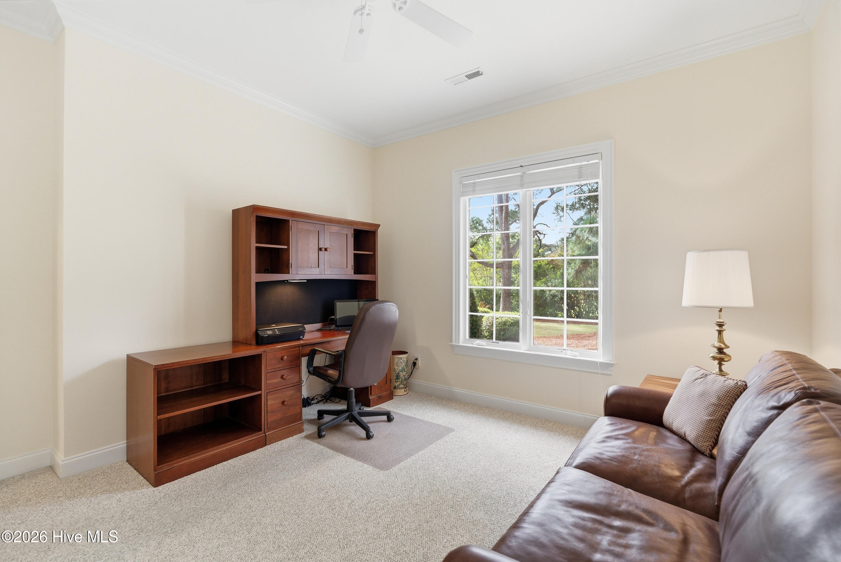 100568595 | Photo 33