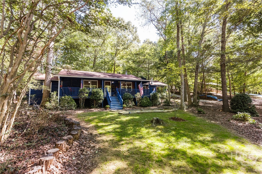 3383 Wolf Drive