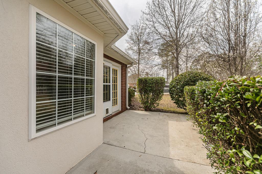 200 Sussex Court, Evans, GA 30907 Listing Photo  37