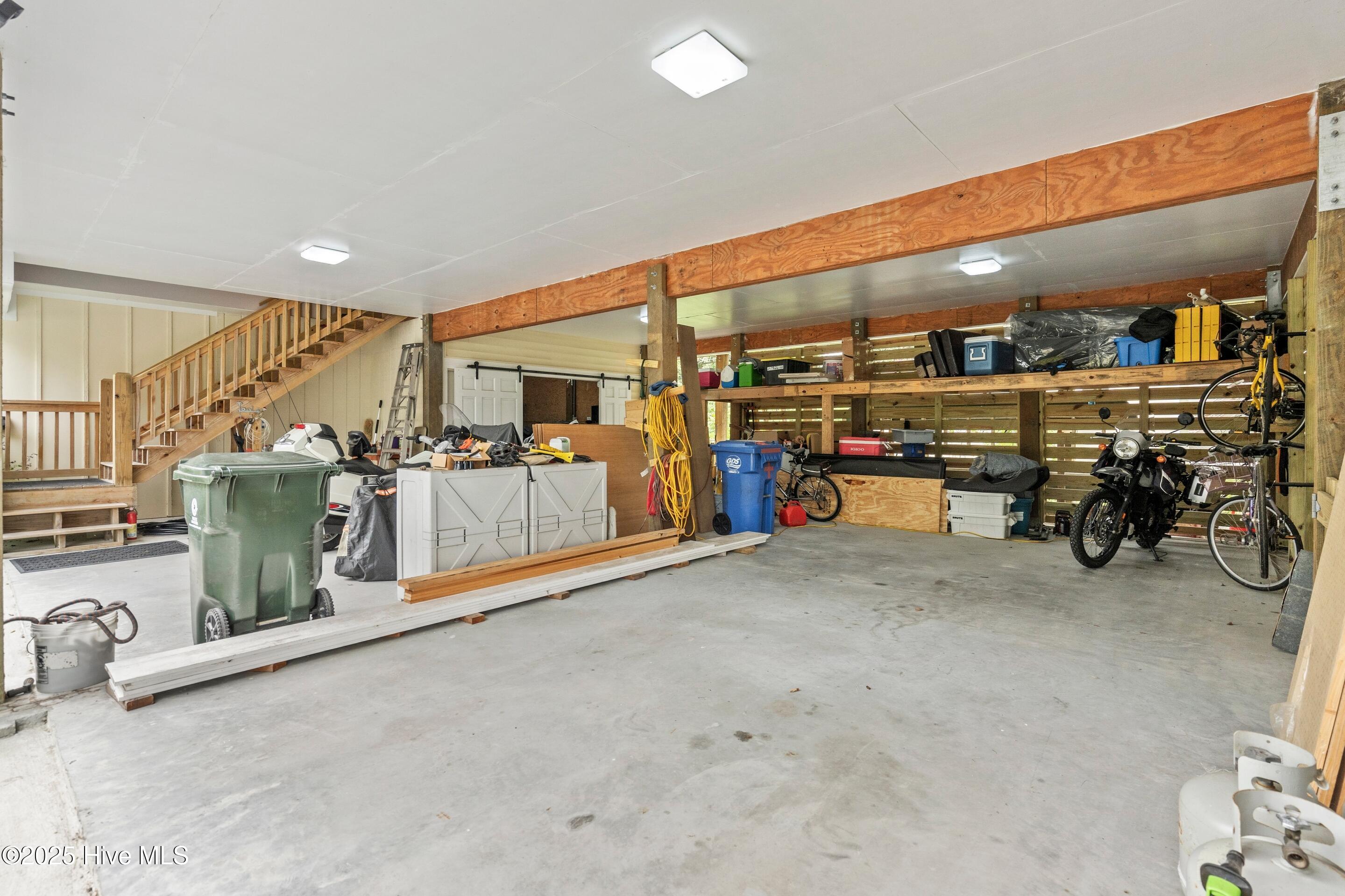 497 Church Street, Oriental, NC, 28571