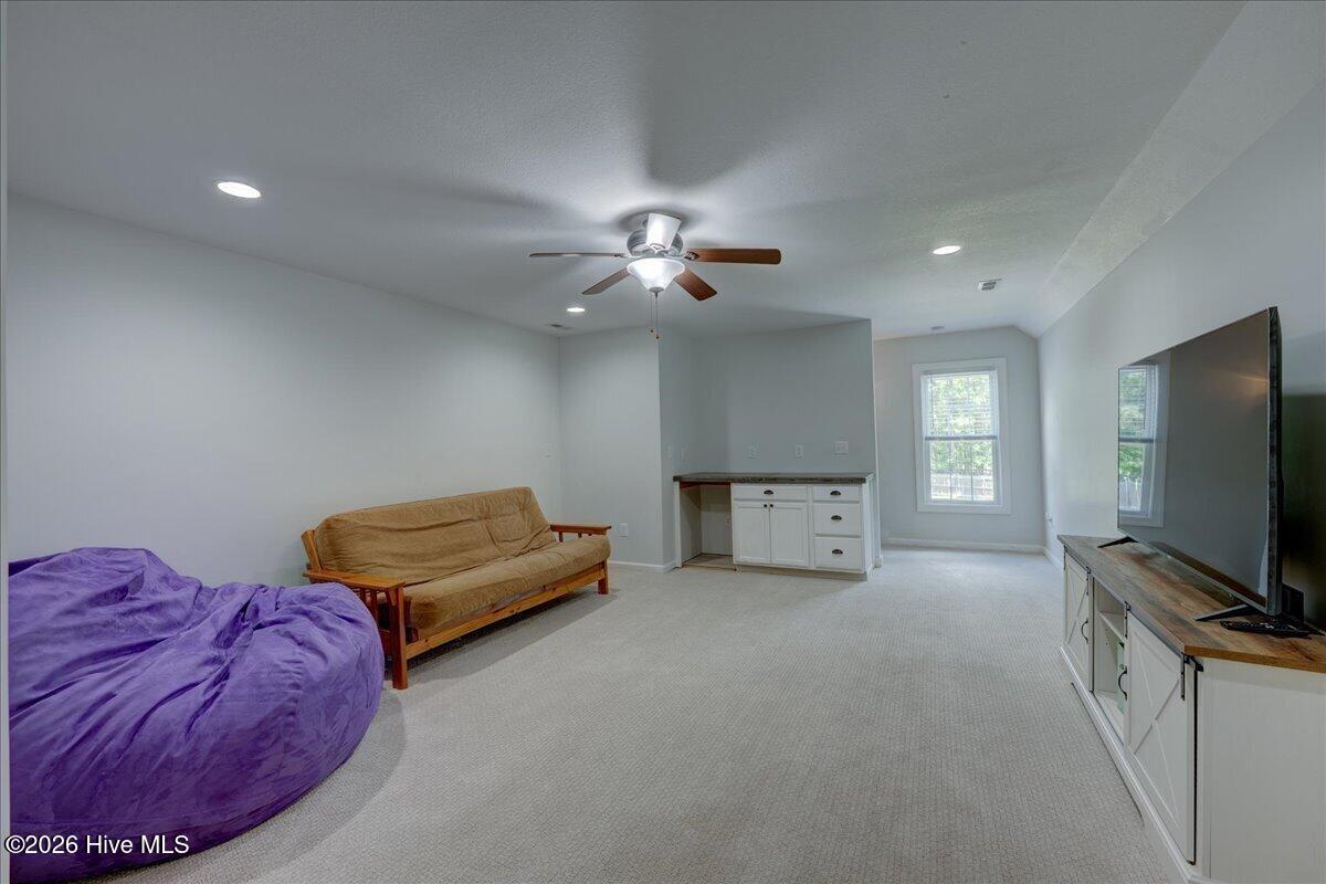 115 Marie Court,Havelock