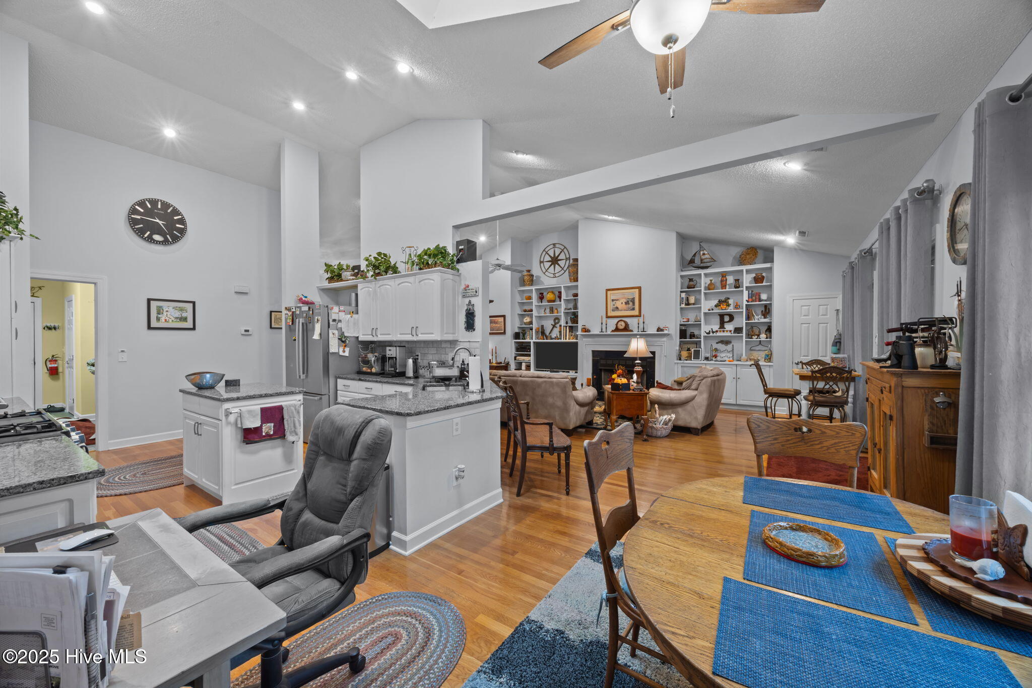 188 Quail Road,Merritt