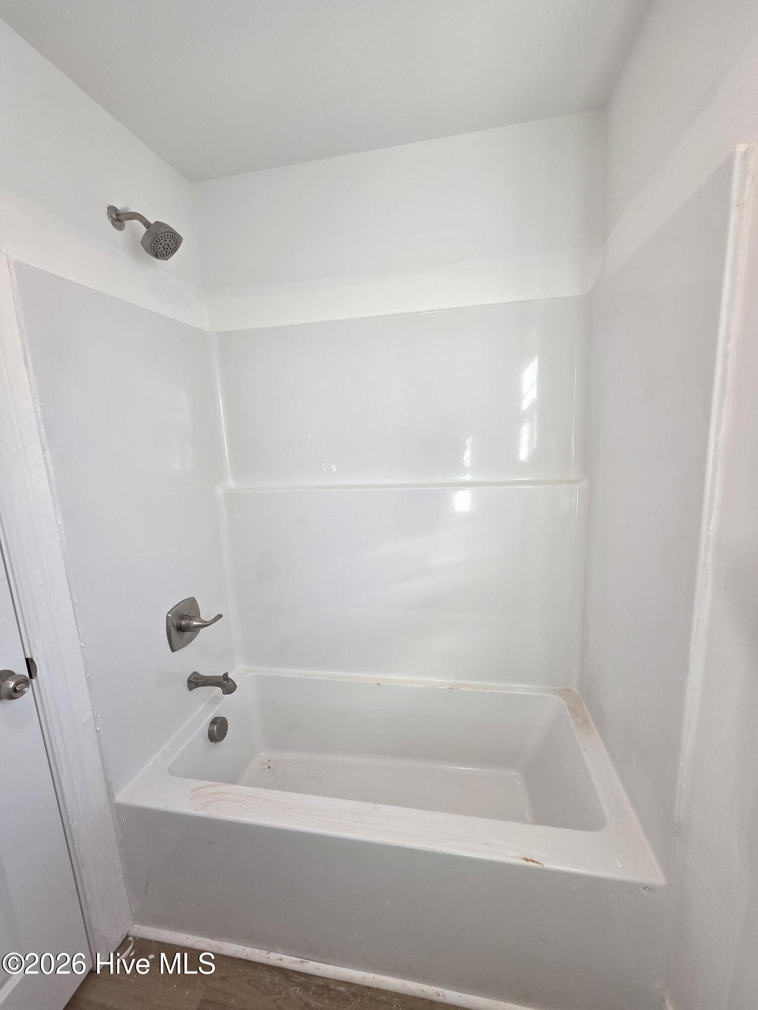 143 Carver Street, Carthage, NC, 28327