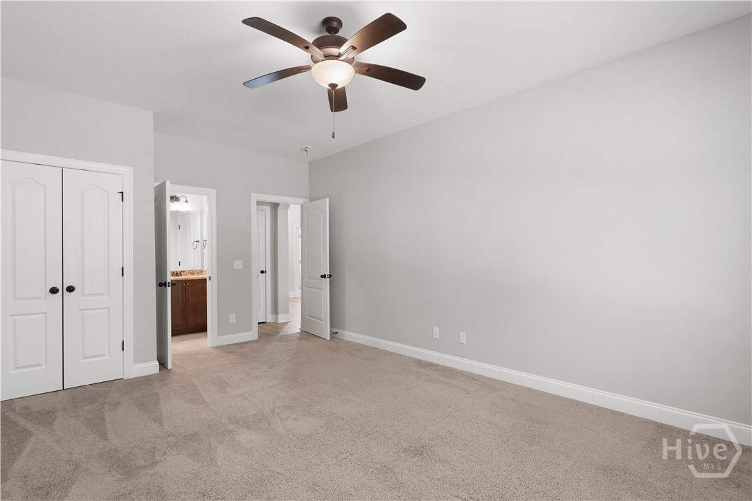 12 Oakmont Drive, Guyton, GA, 31312