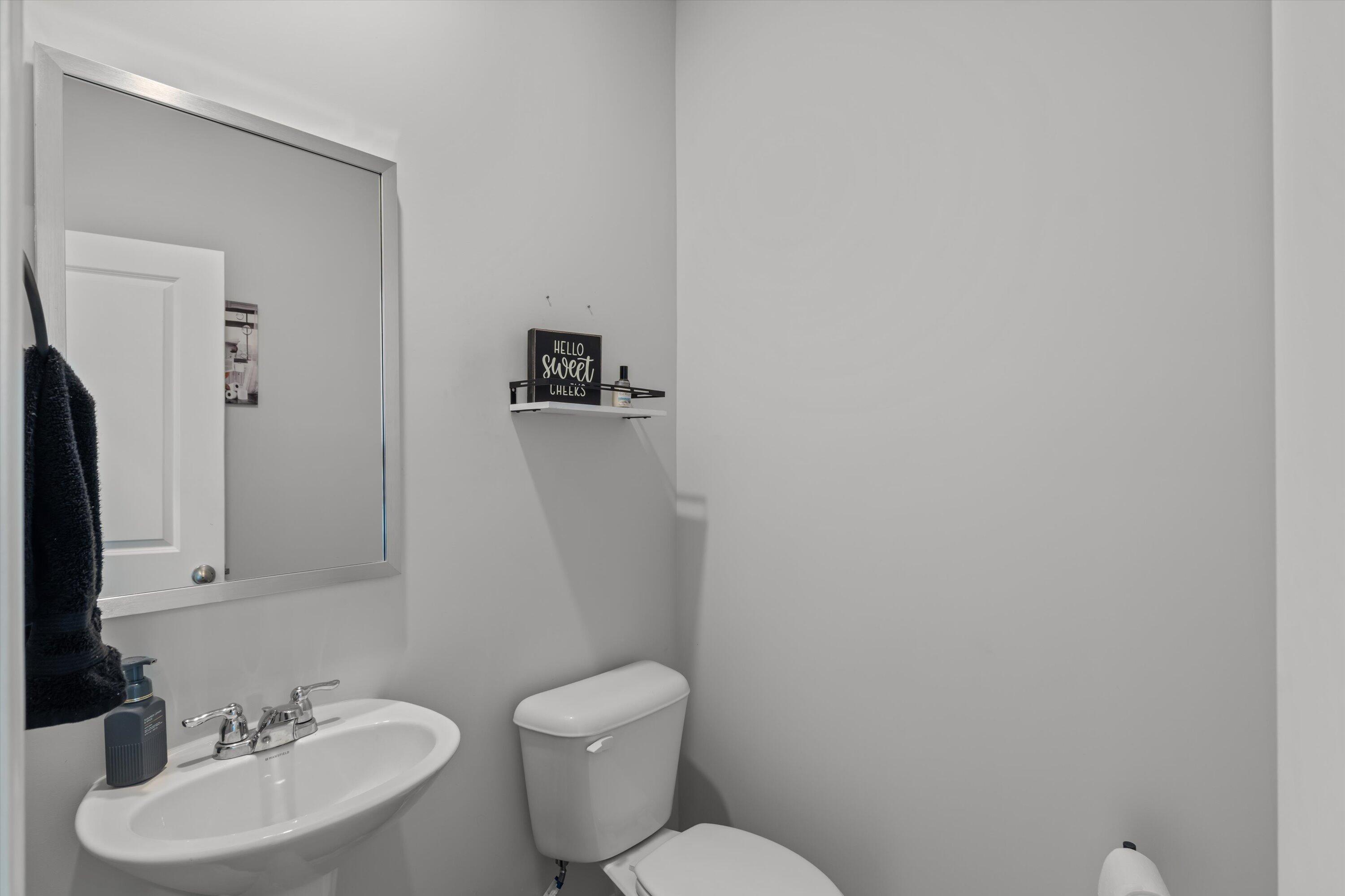 1302 Birch Circle, Grovetown, GA, 30813