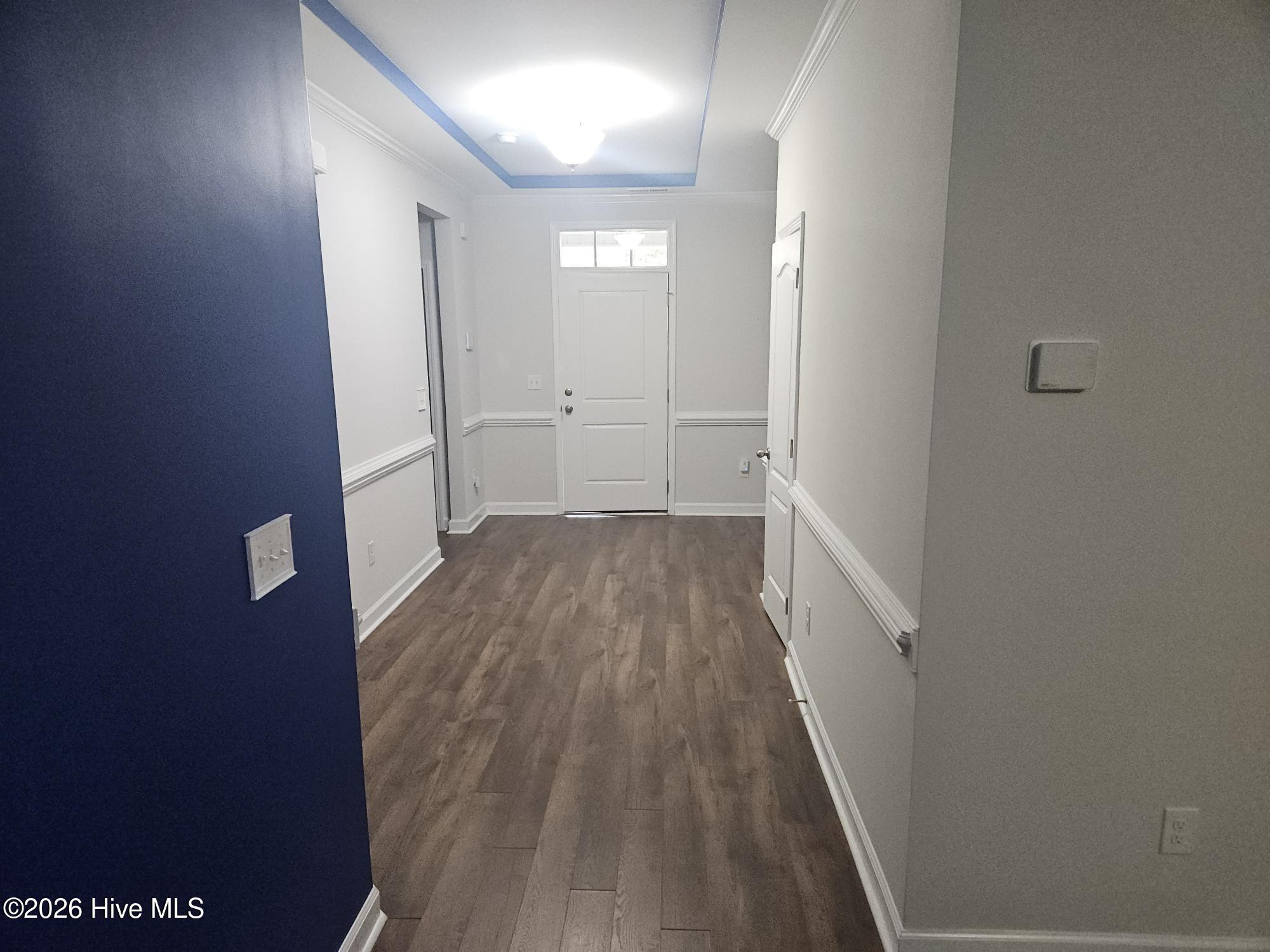 100563283 | Photo 27