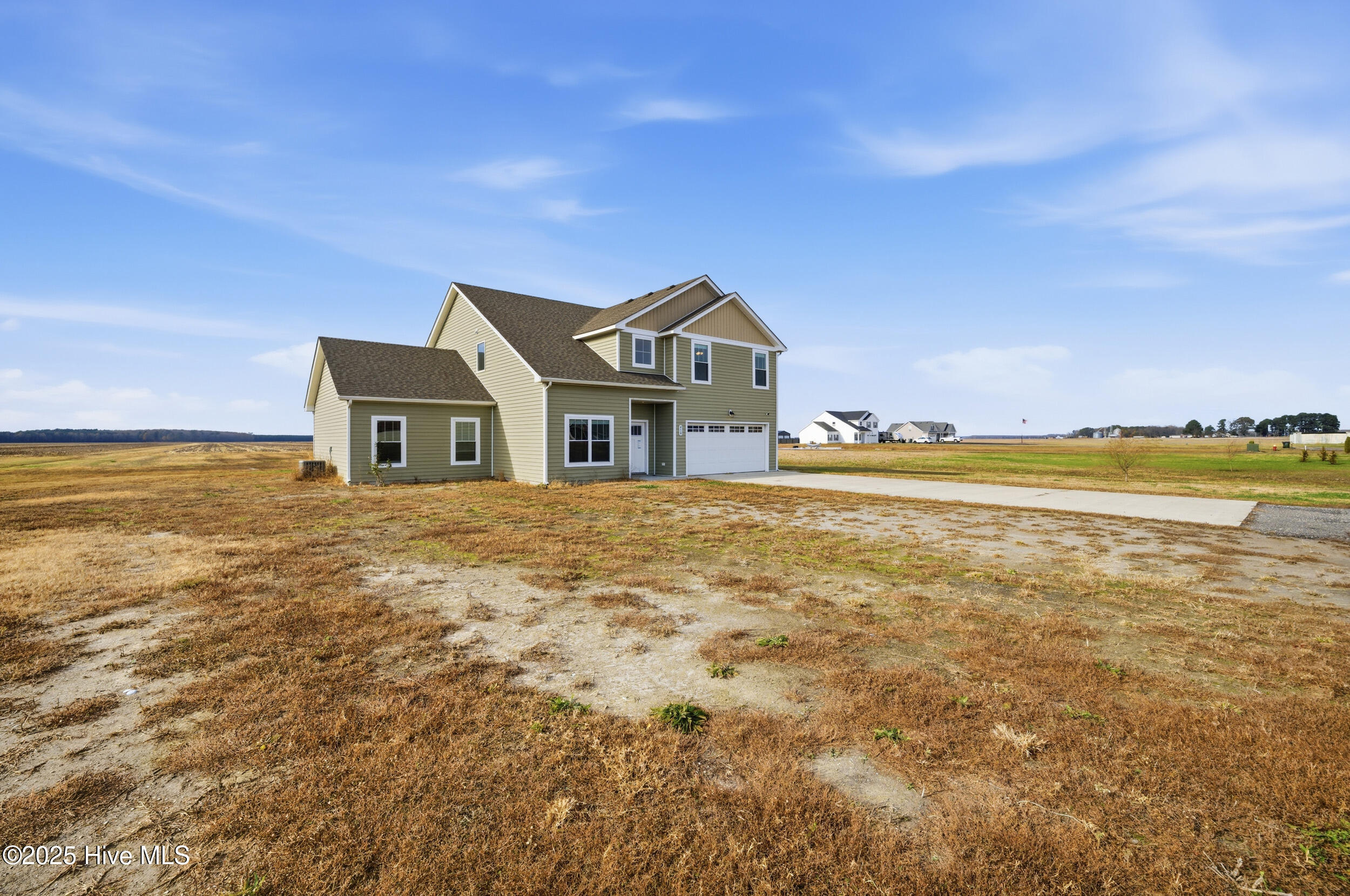 Homes for sale in Shawboro, NC | 438 N Indiantown Rd, Shawboro, NC 27973 | MLS# 100544992