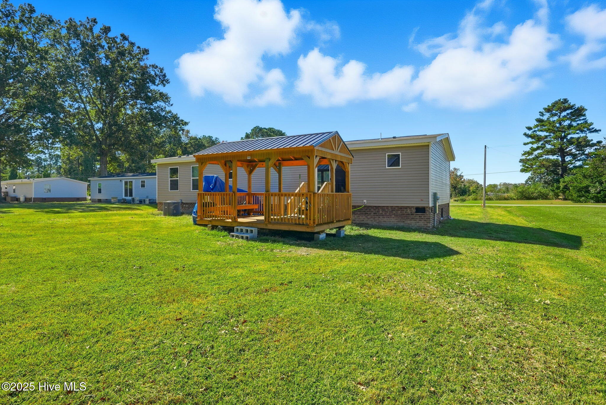 Homes for sale in Elizabeth City, NC | 1396 Nixonton Rd, Elizabeth City, NC 27909 | MLS# 100537430