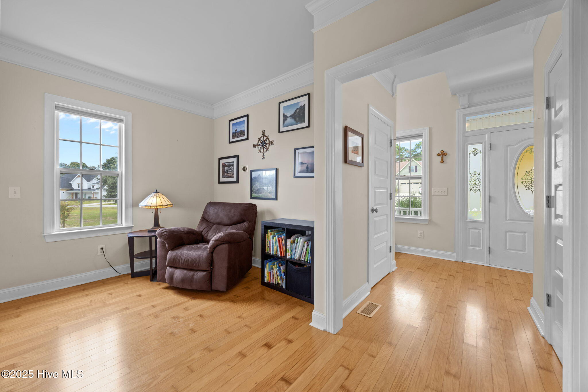 100530646 | Photo 21