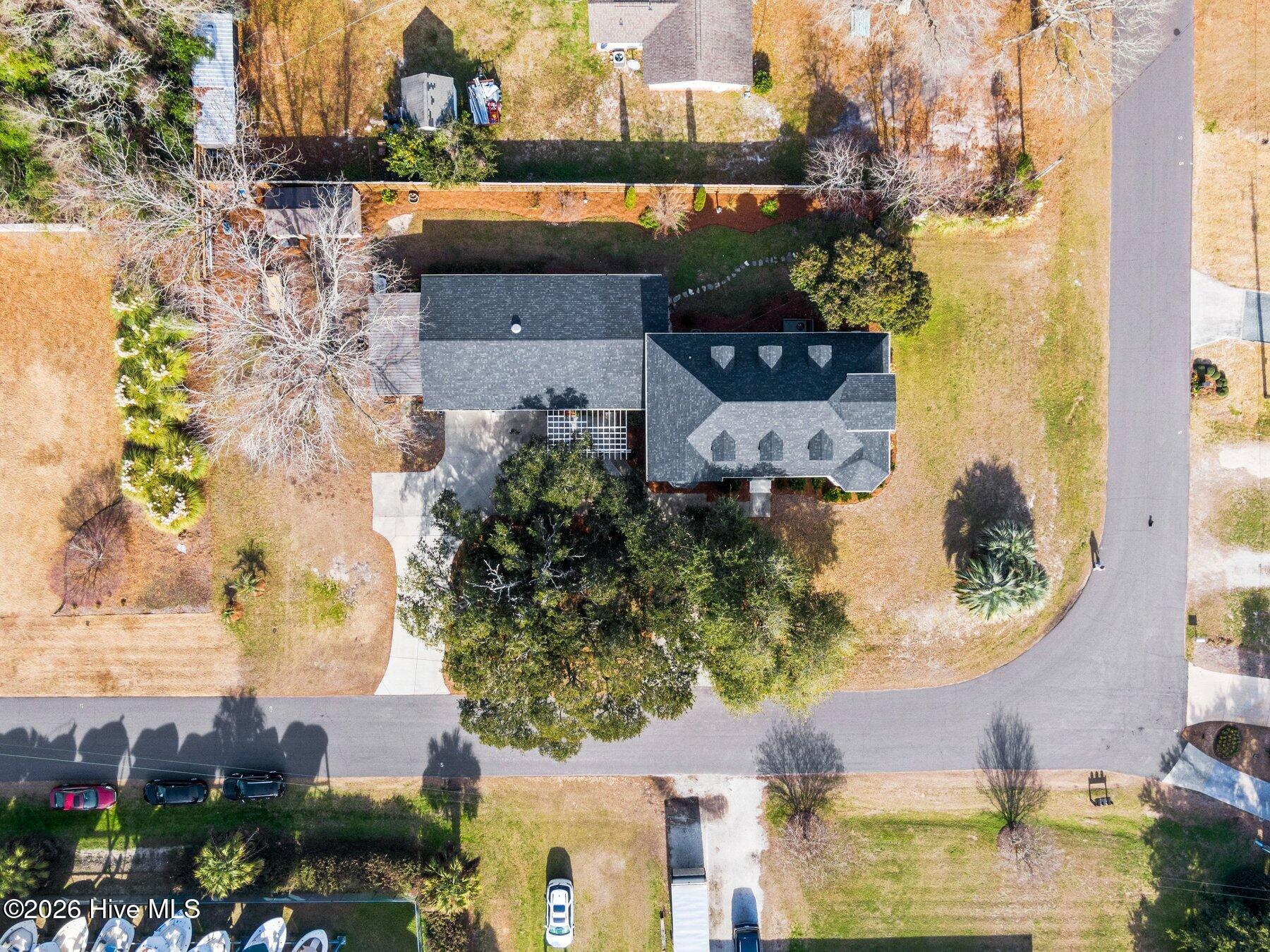 100551299 | Photo 65