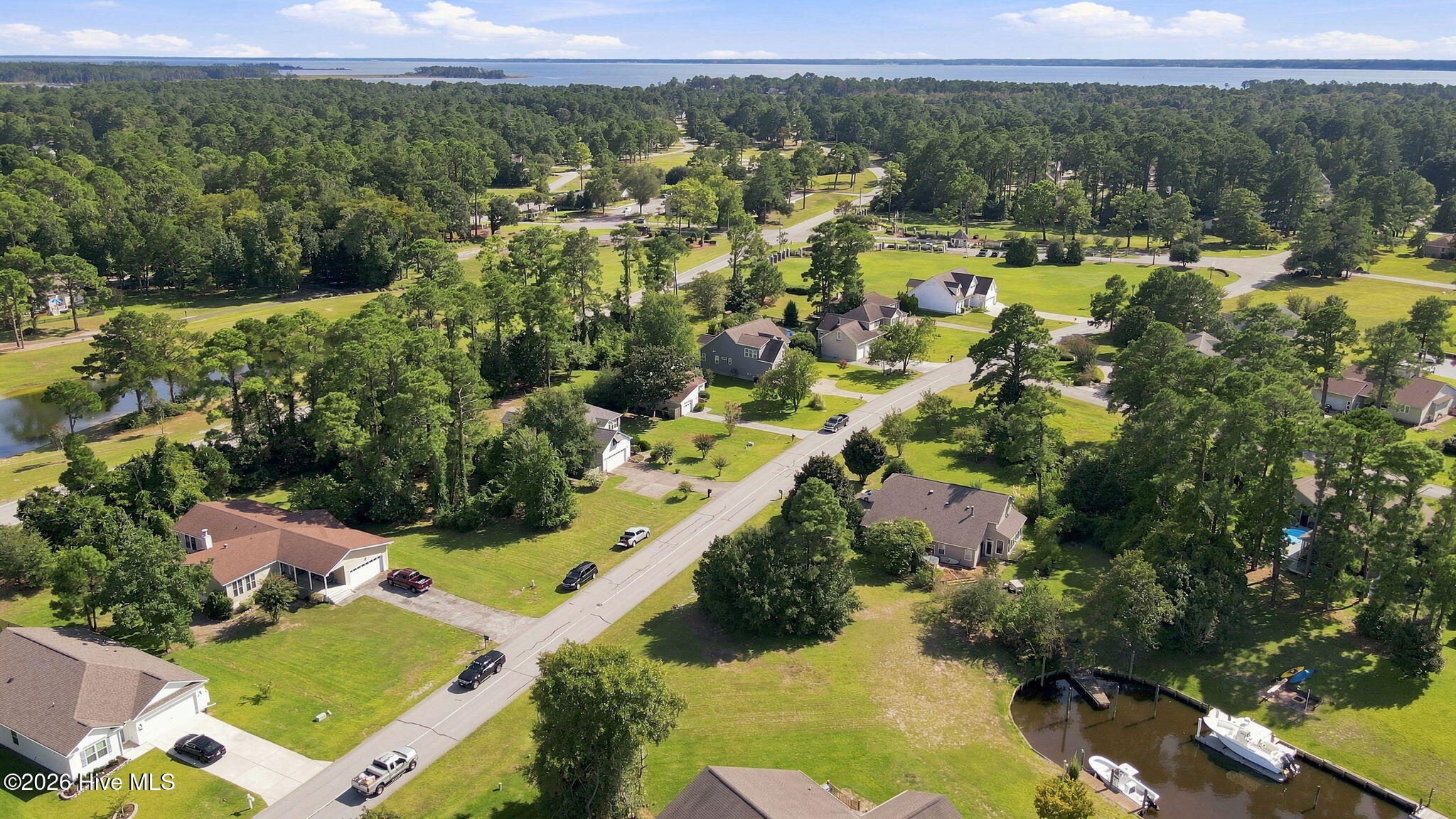 1213 61 Caracara Drive,New Bern