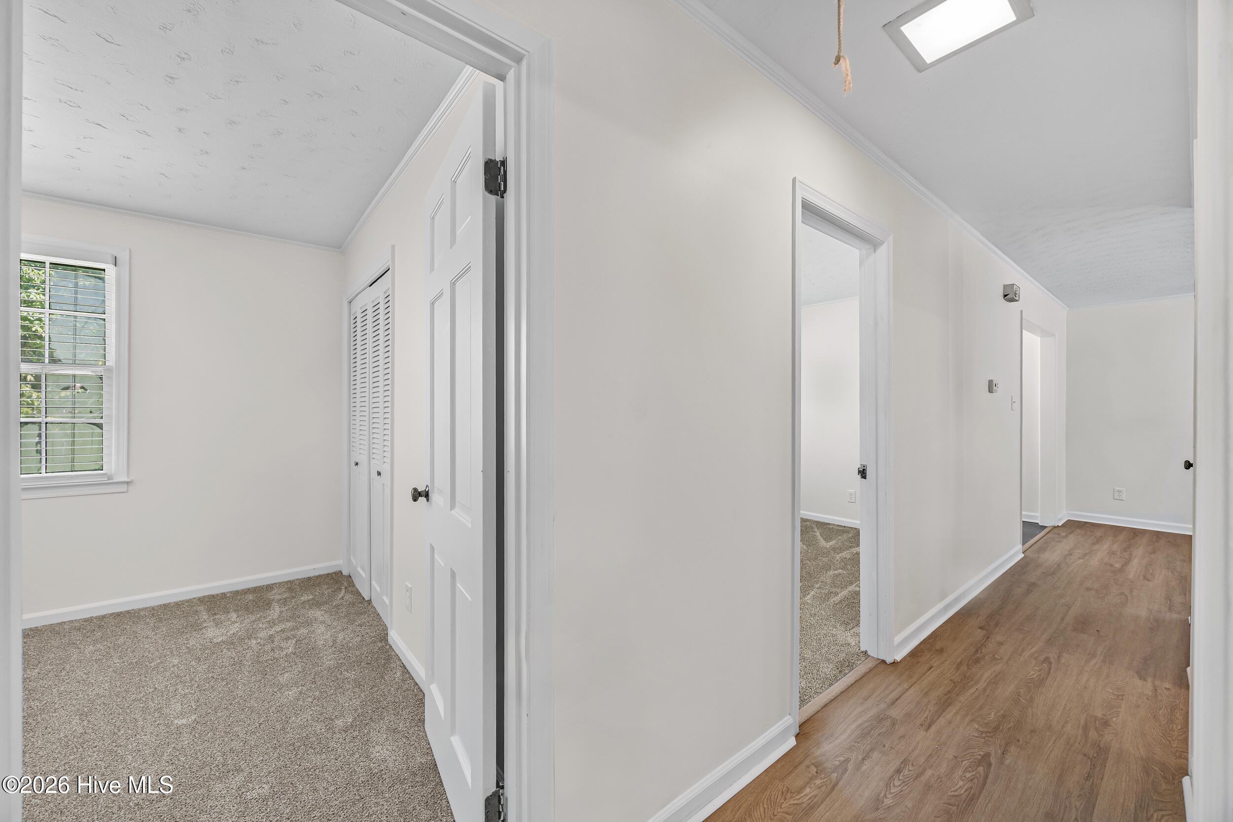 5 Forest Court,Jacksonville