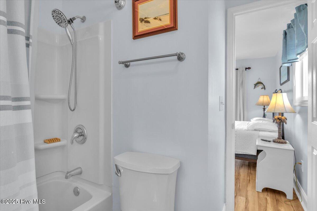 2714 W Beach Drive # 106, Oak Island, NC 28465 – photo 15: 21-Final 2714 W Beach Unit 106-RJREM-876