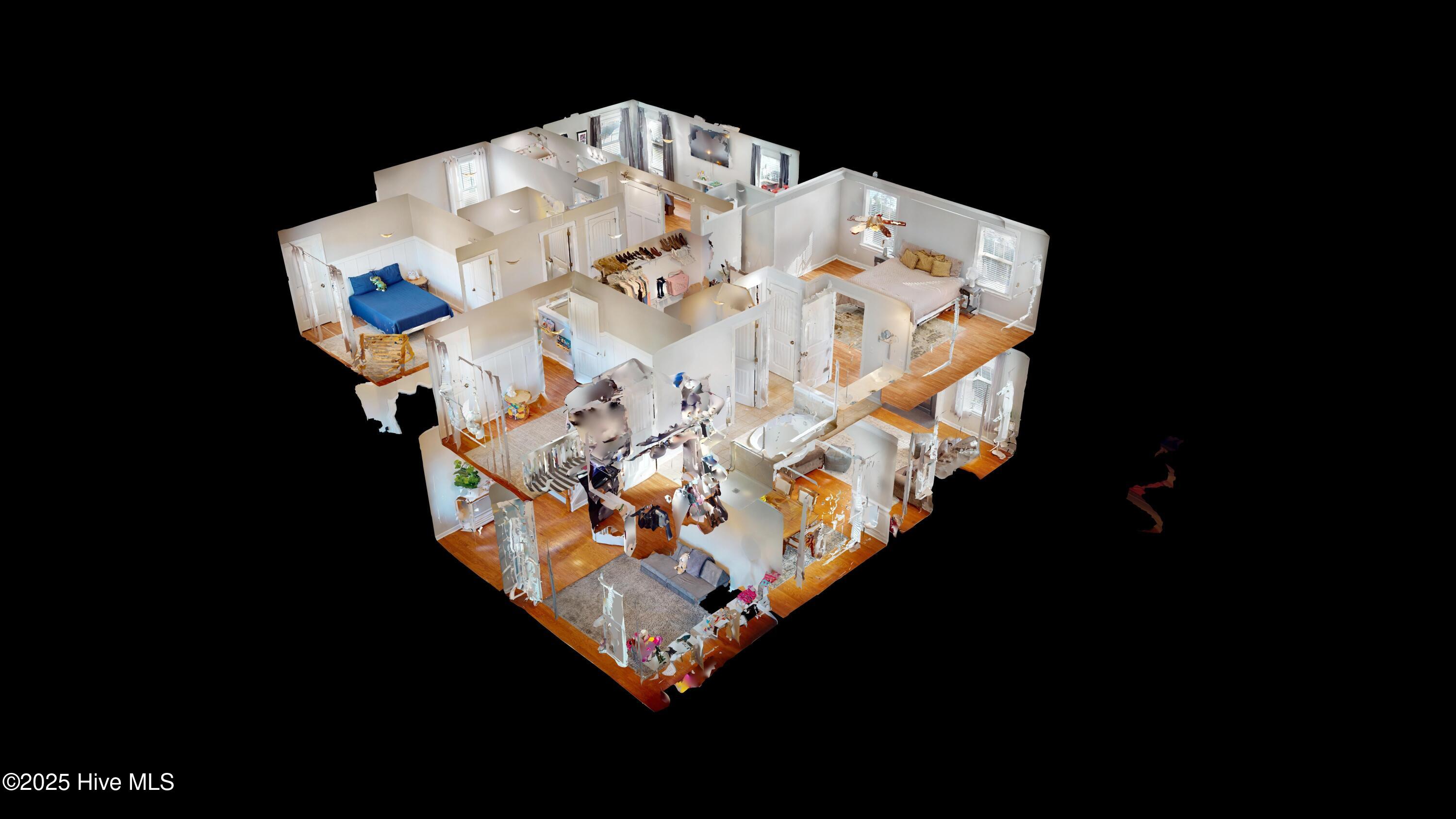 100526795 | Photo 73