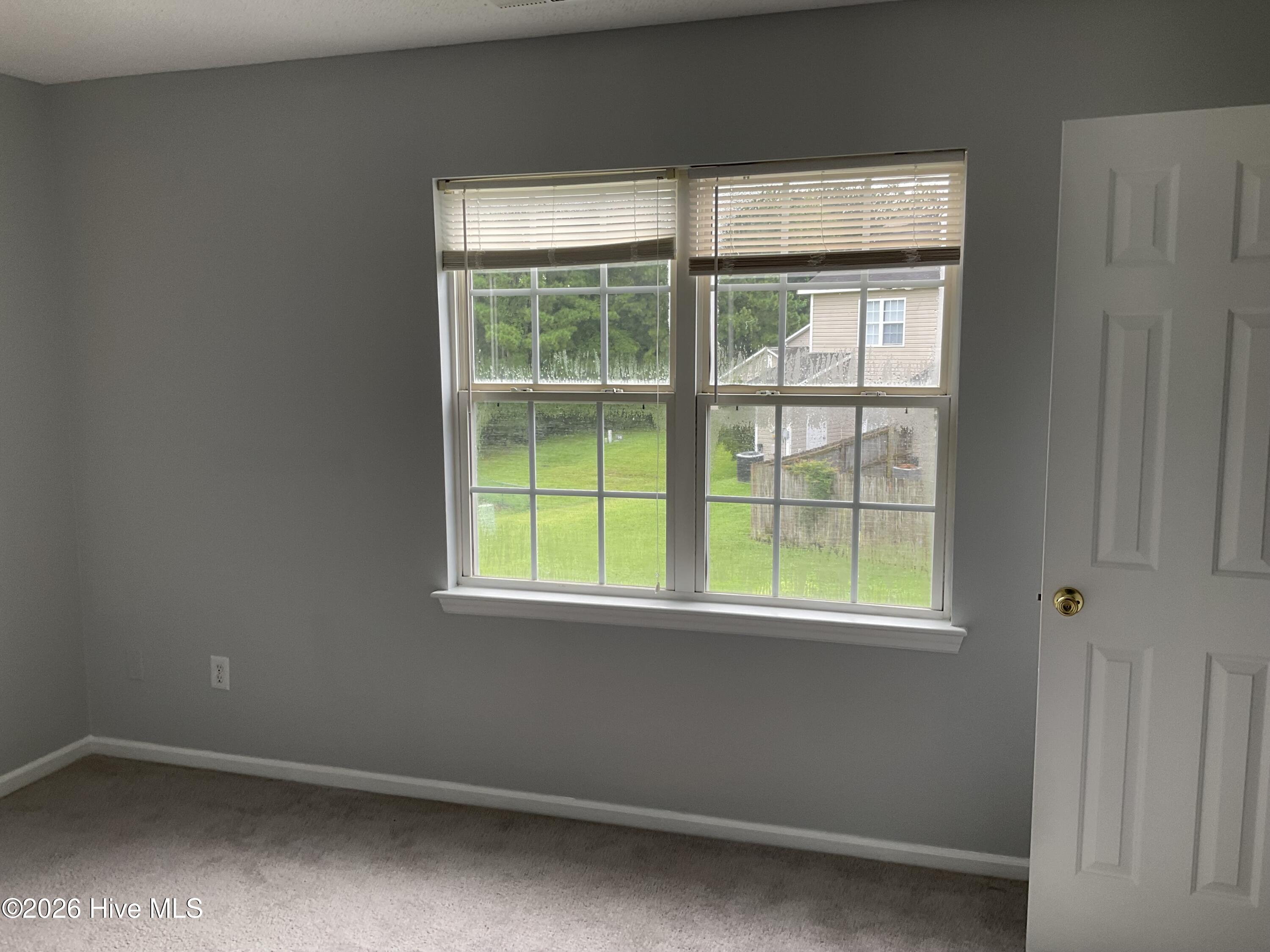 100559307 | Photo 10