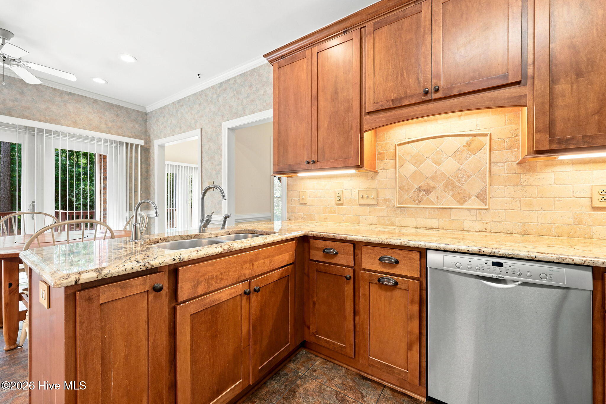 116 Saint Andrews Circle,New Bern