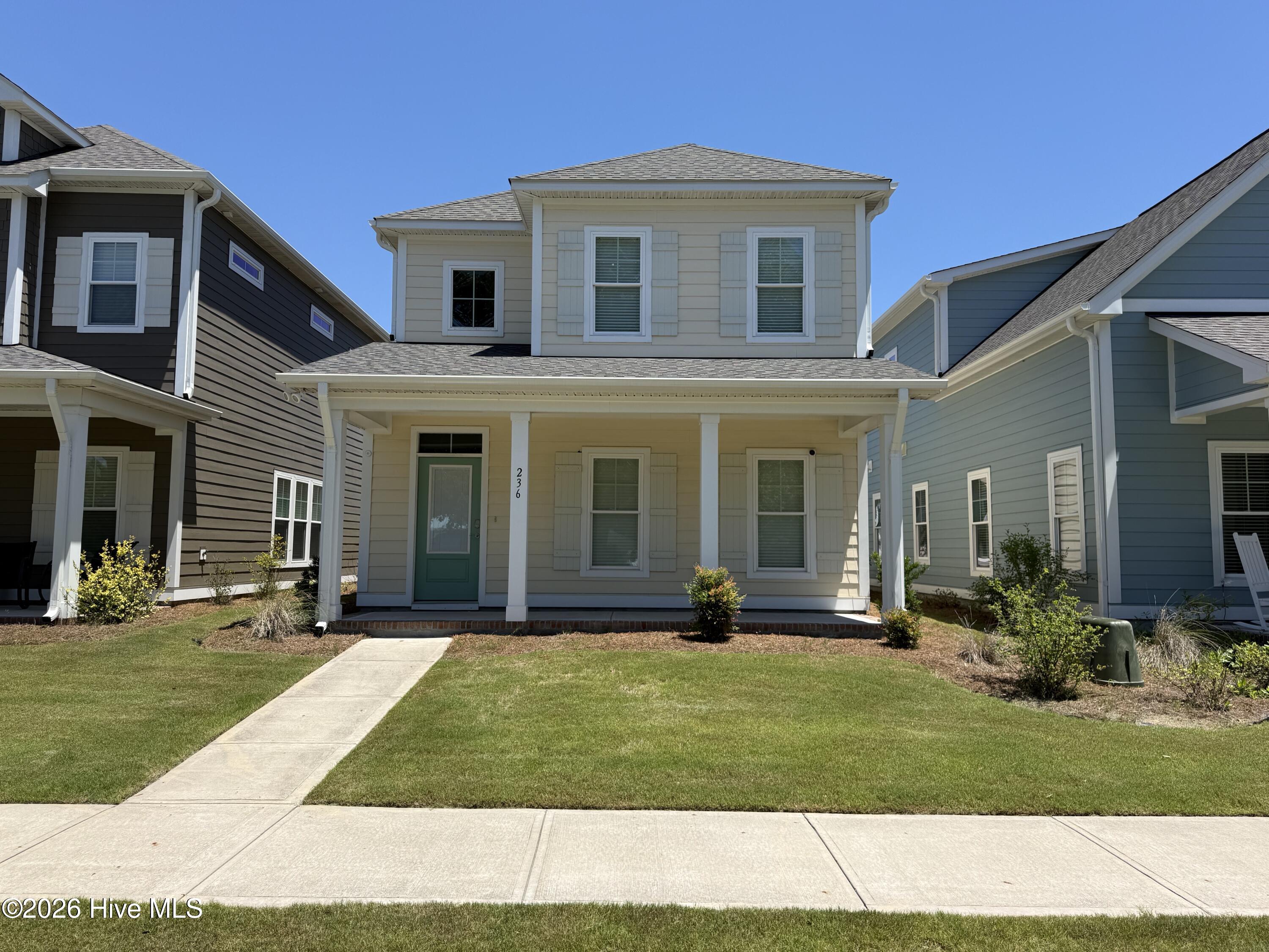 236 Leonda, Beaufort, North Carolina, 3 Bedroom Bedrooms, 6 Room Rooms,3 BathroomBathrooms,Single family residence,For sale,Leonda,100579104 236 Leonda, Beaufort, North Carolina, 3 Bedroom Bedrooms, 6 Room Rooms,3 BathroomBathrooms,Single family residence,For sale,Leonda,100579104