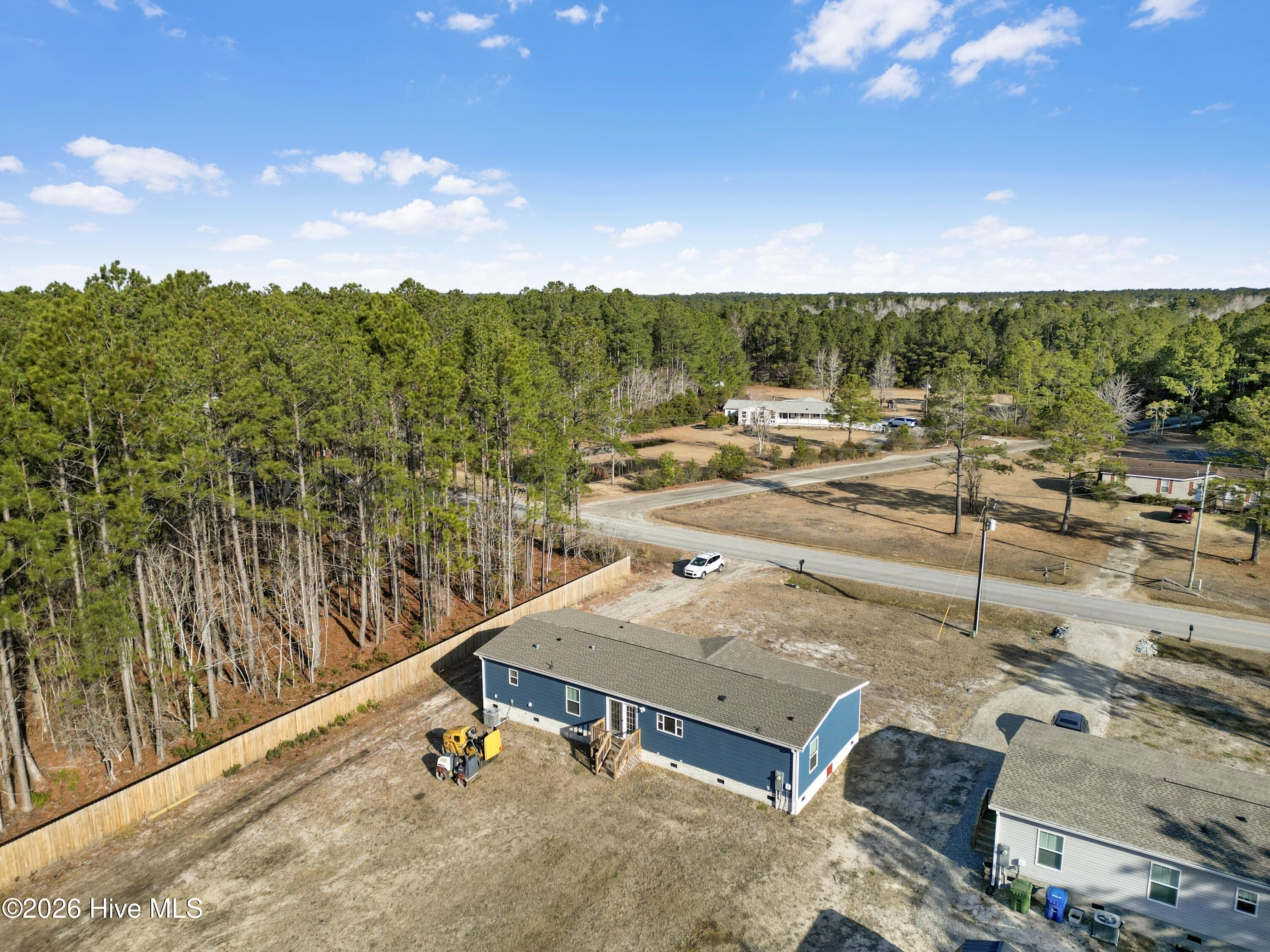 100552781 | Photo 30