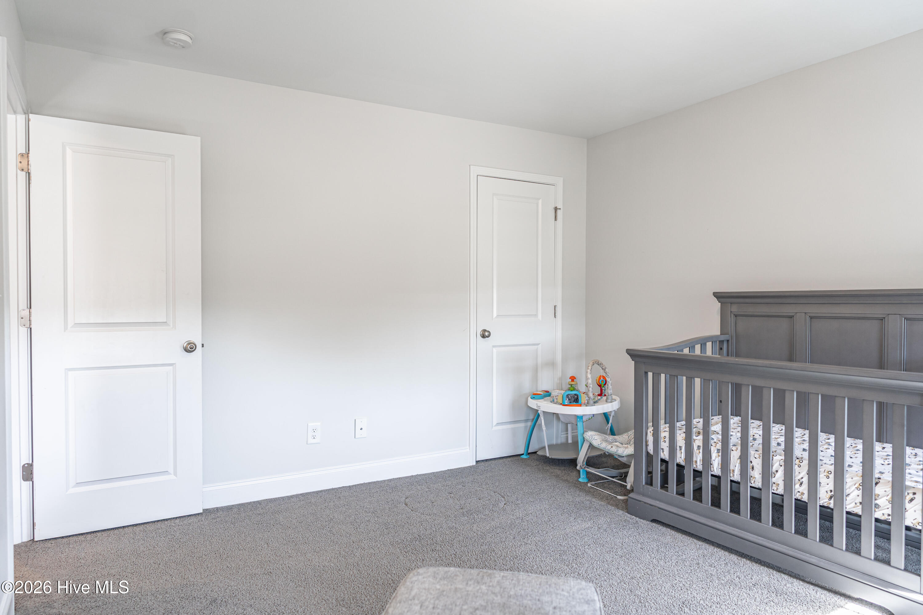 Undisclosed Address, Cameron, NC, 28326