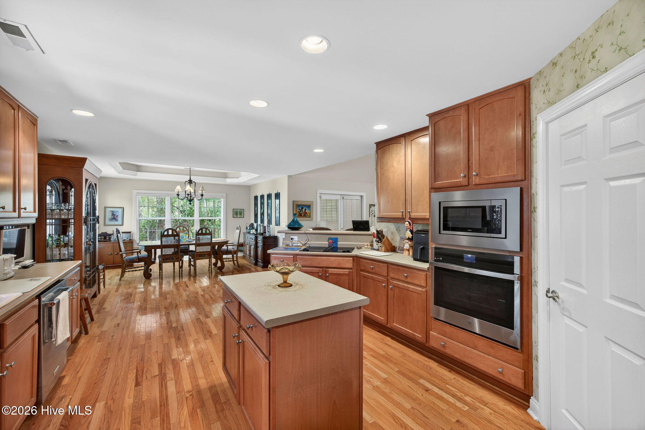 100567752 | Photo 17