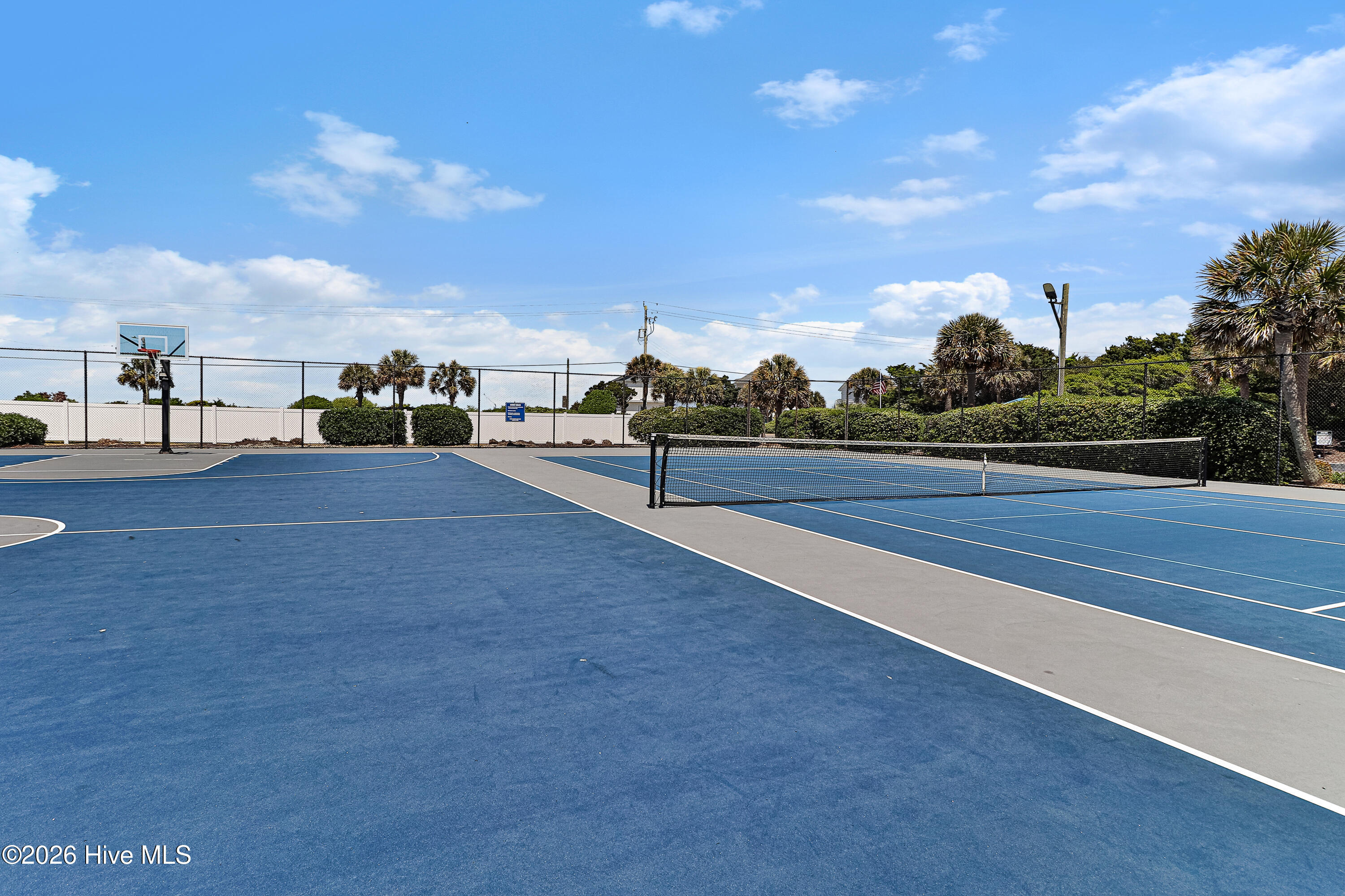 1904 E Fort Macon Road 156,Atlantic Beach