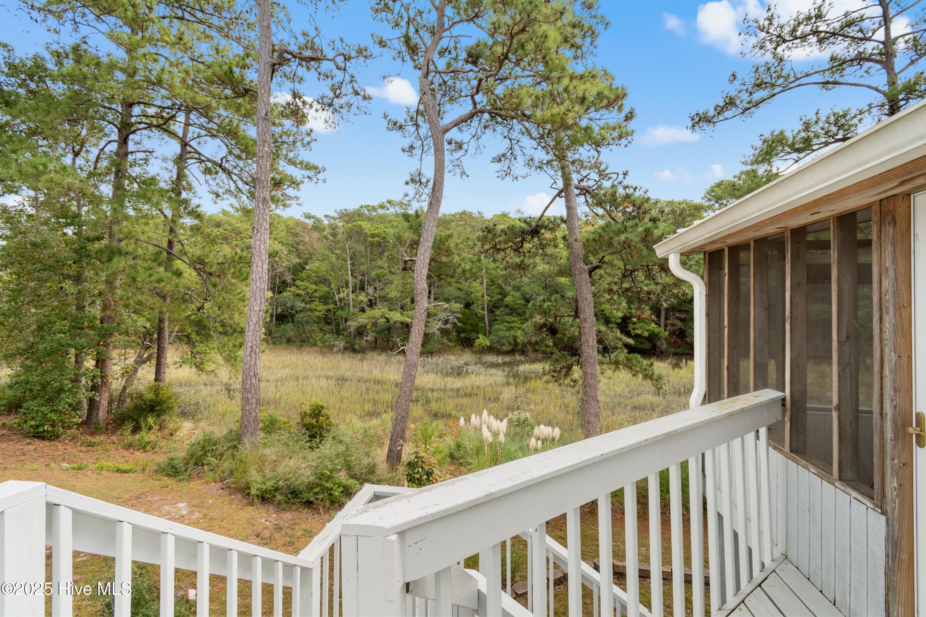 100538927 | Photo 36