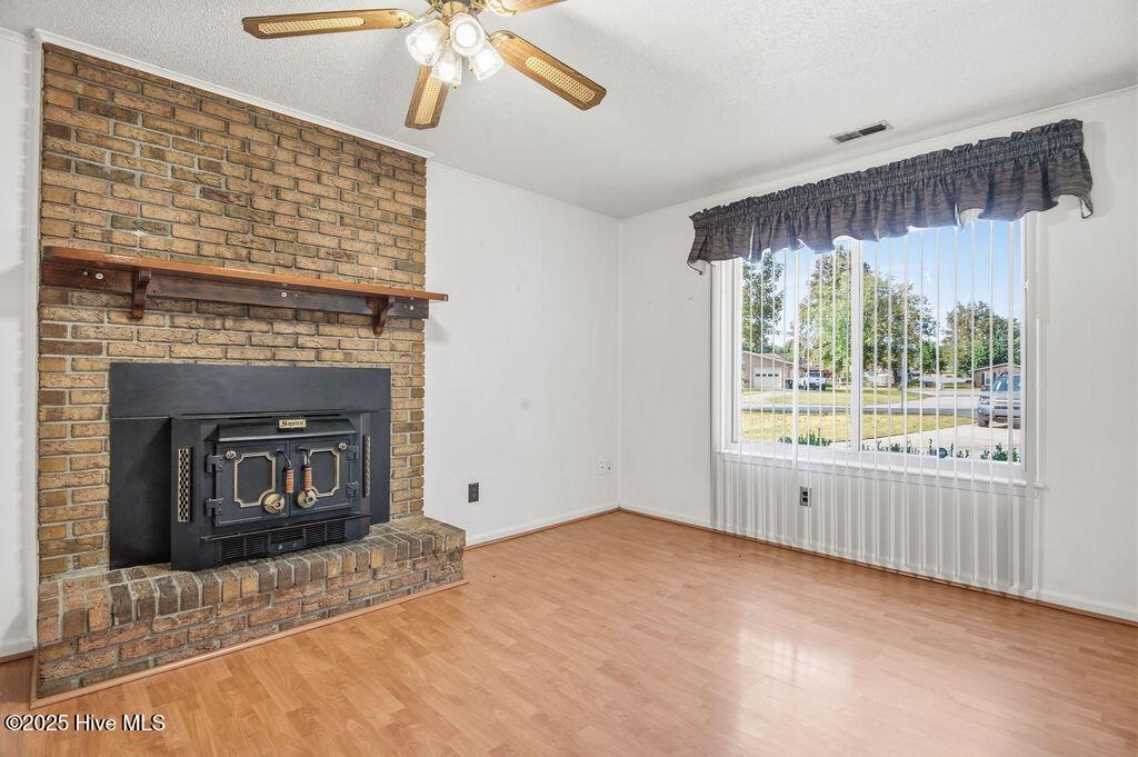 100538404 | Photo 20