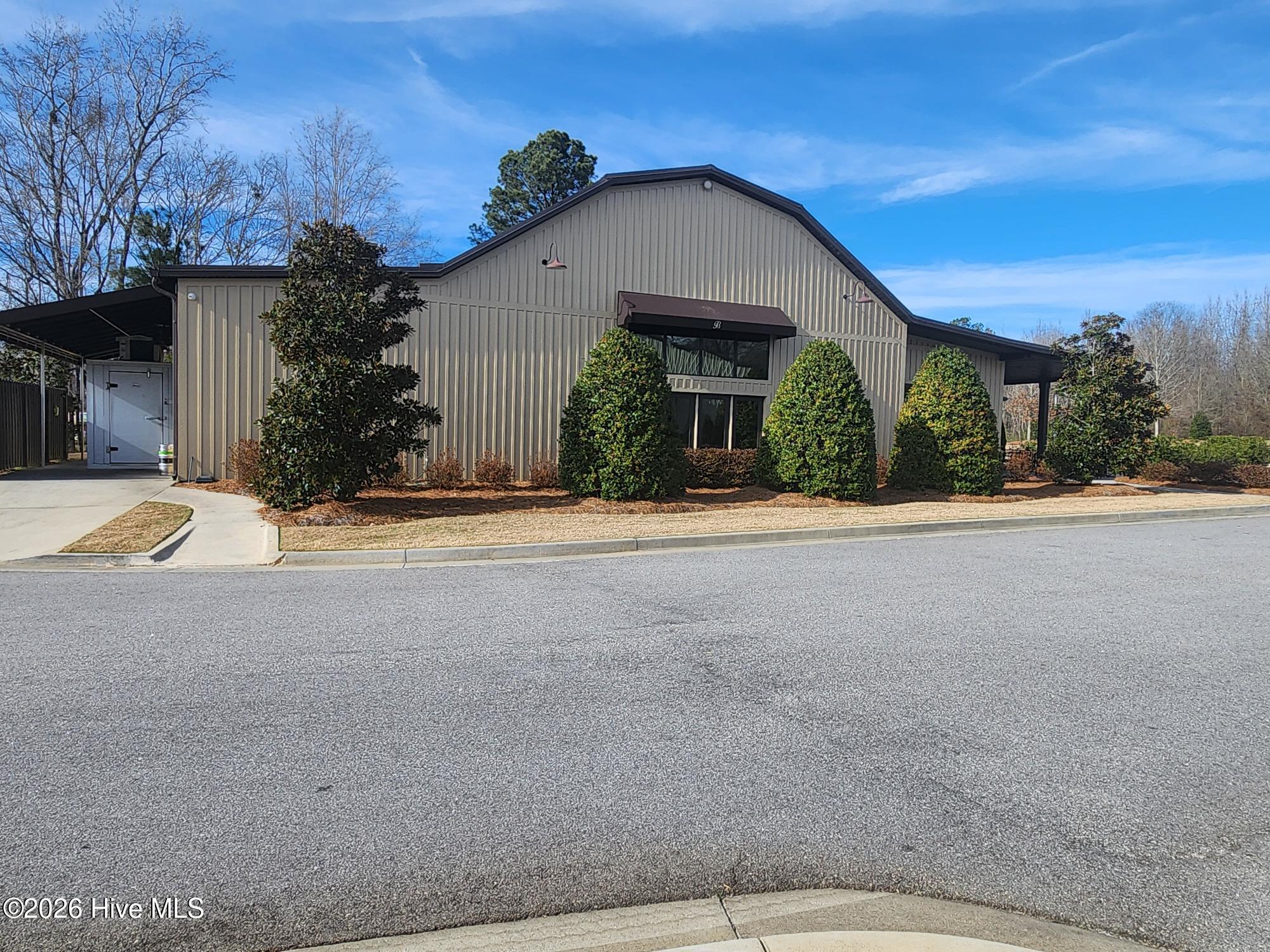 Property photo 4