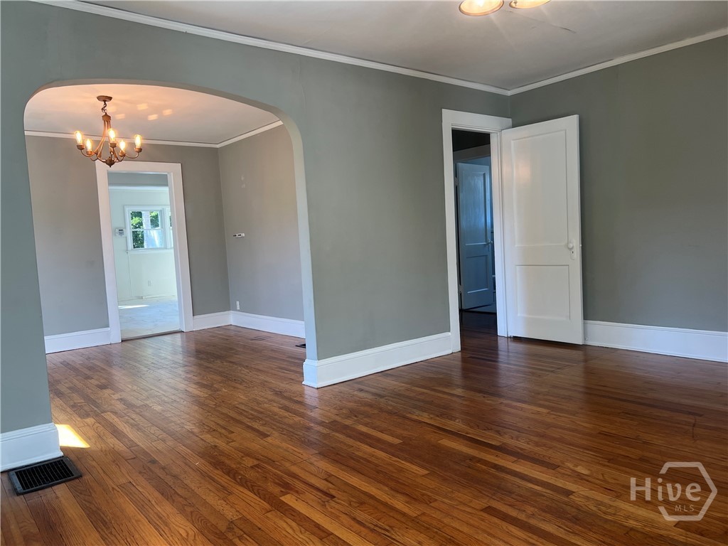 597 Dearing Street, Athens, GA, 30606