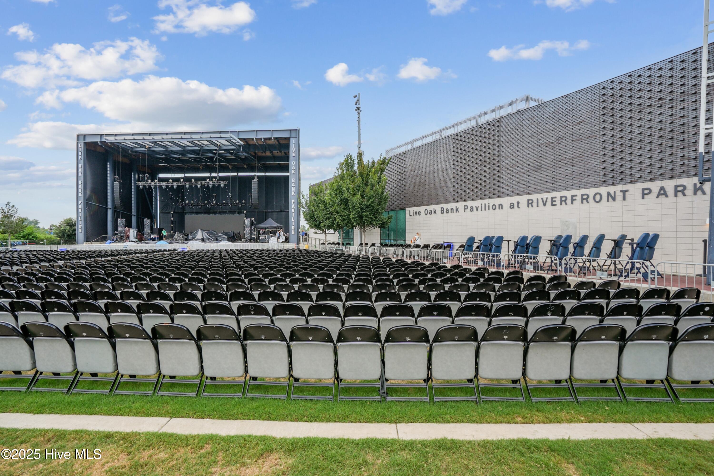 100541519 | Photo 11