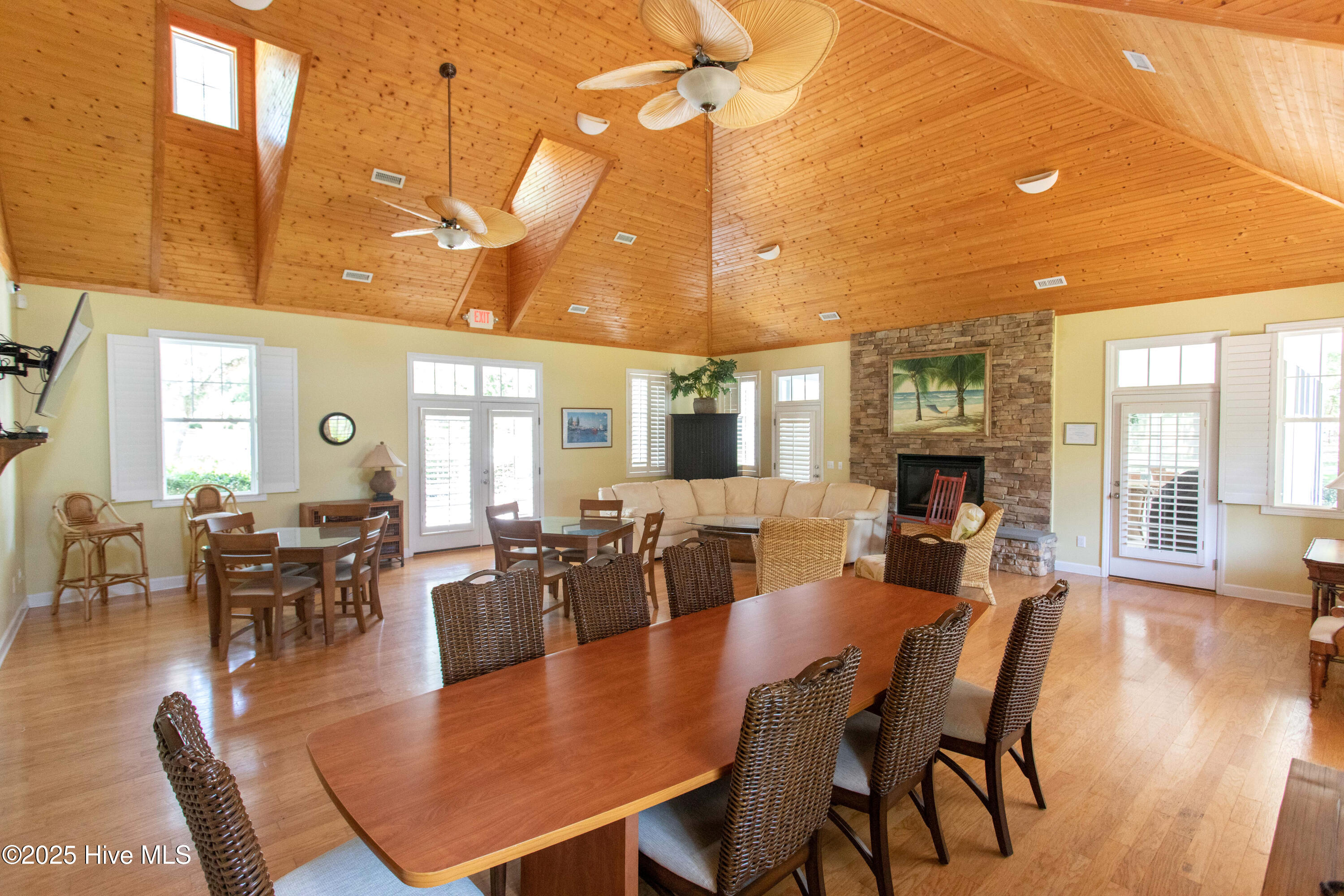 1872 Healing Water Lane SW, Supply, NC, 28462