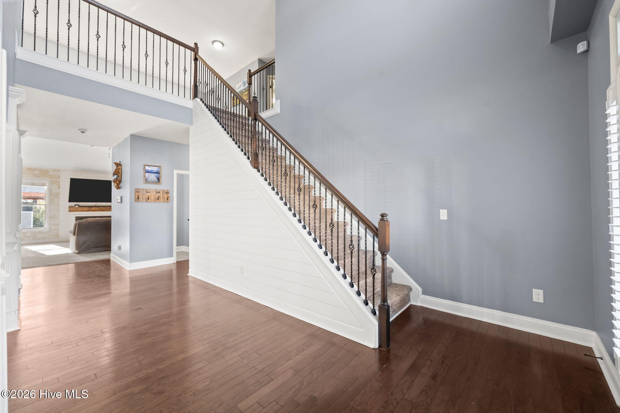 317 Bear Run,Maple Hill